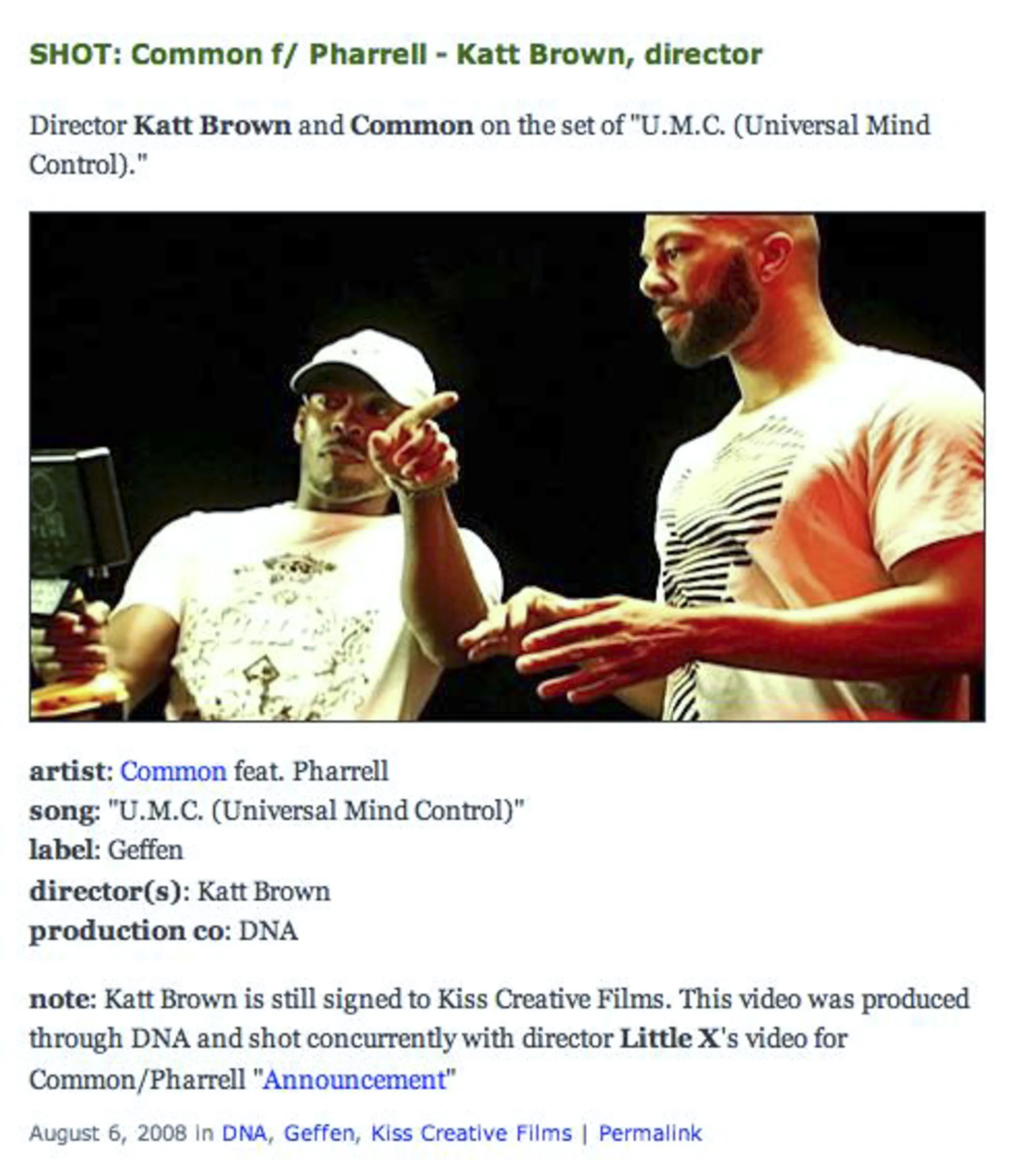 FilmCommonBobbyPress.jpg