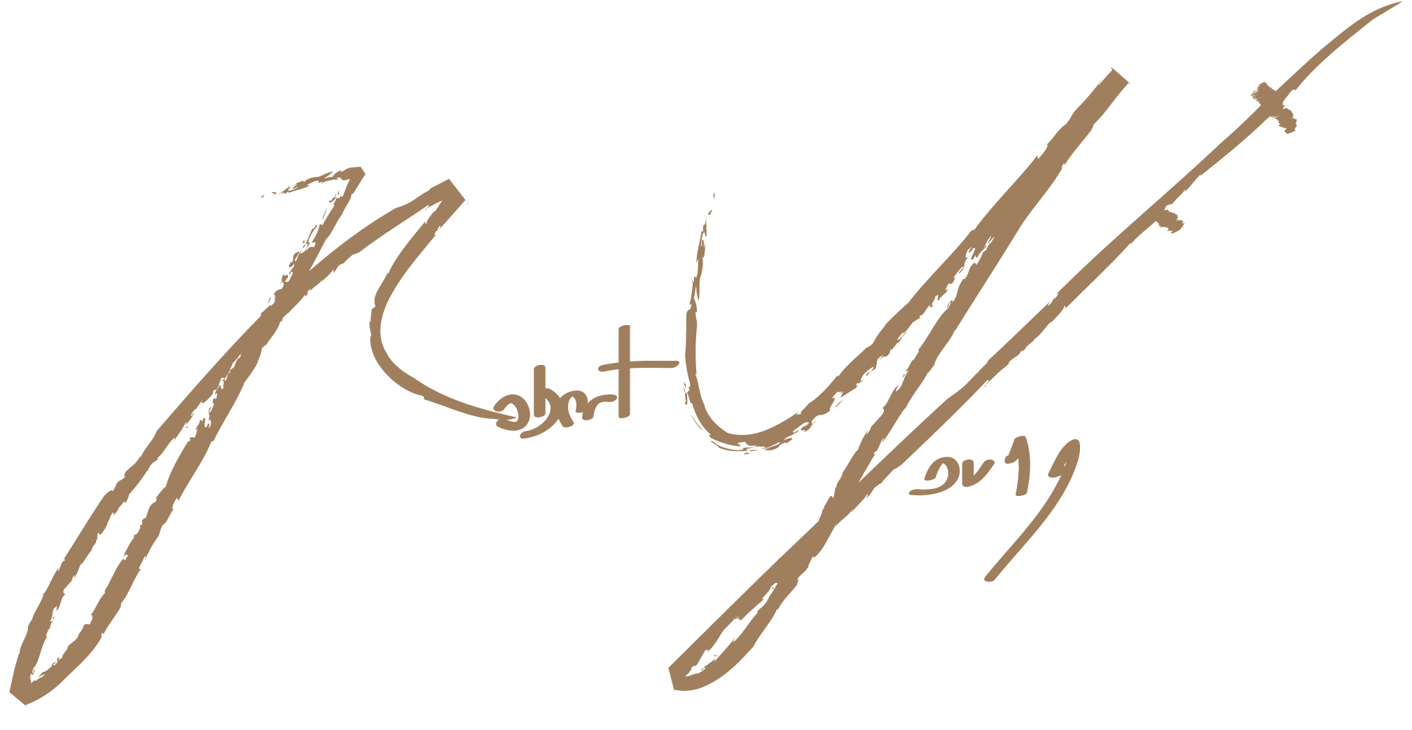 RY Signature-01_GOLD.png