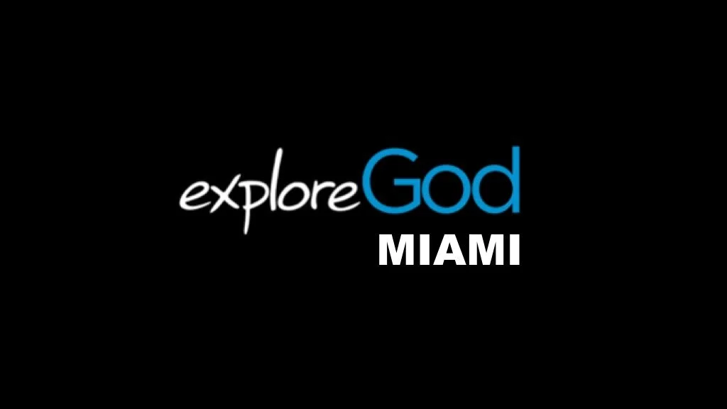 Explore+God+Miami+Presentation+.001.jpg
