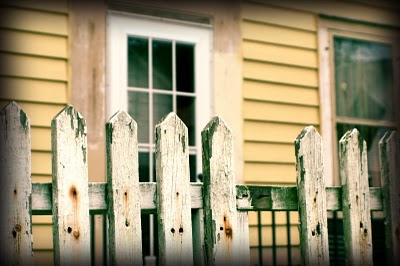 Prayer to Love Our Neighbors