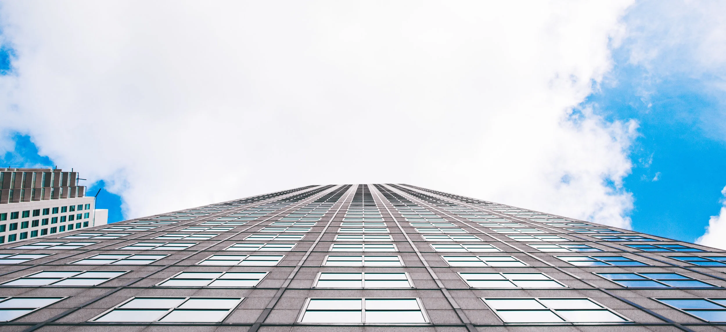 Prayer for those in Power