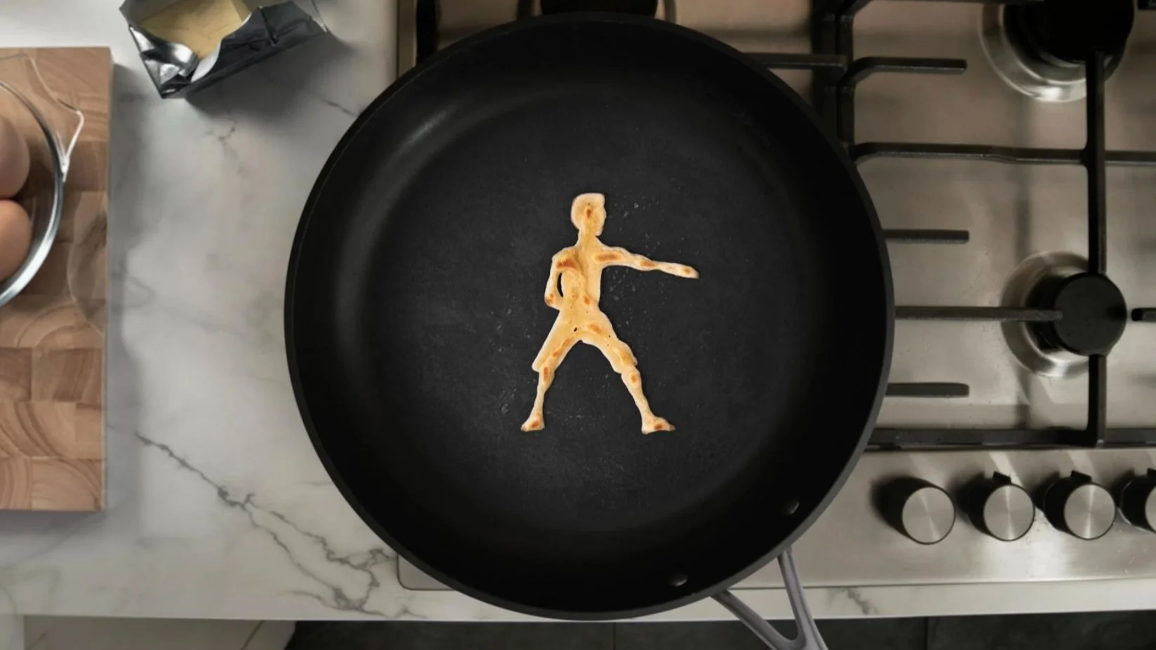 Pancake+Day+01.jpg