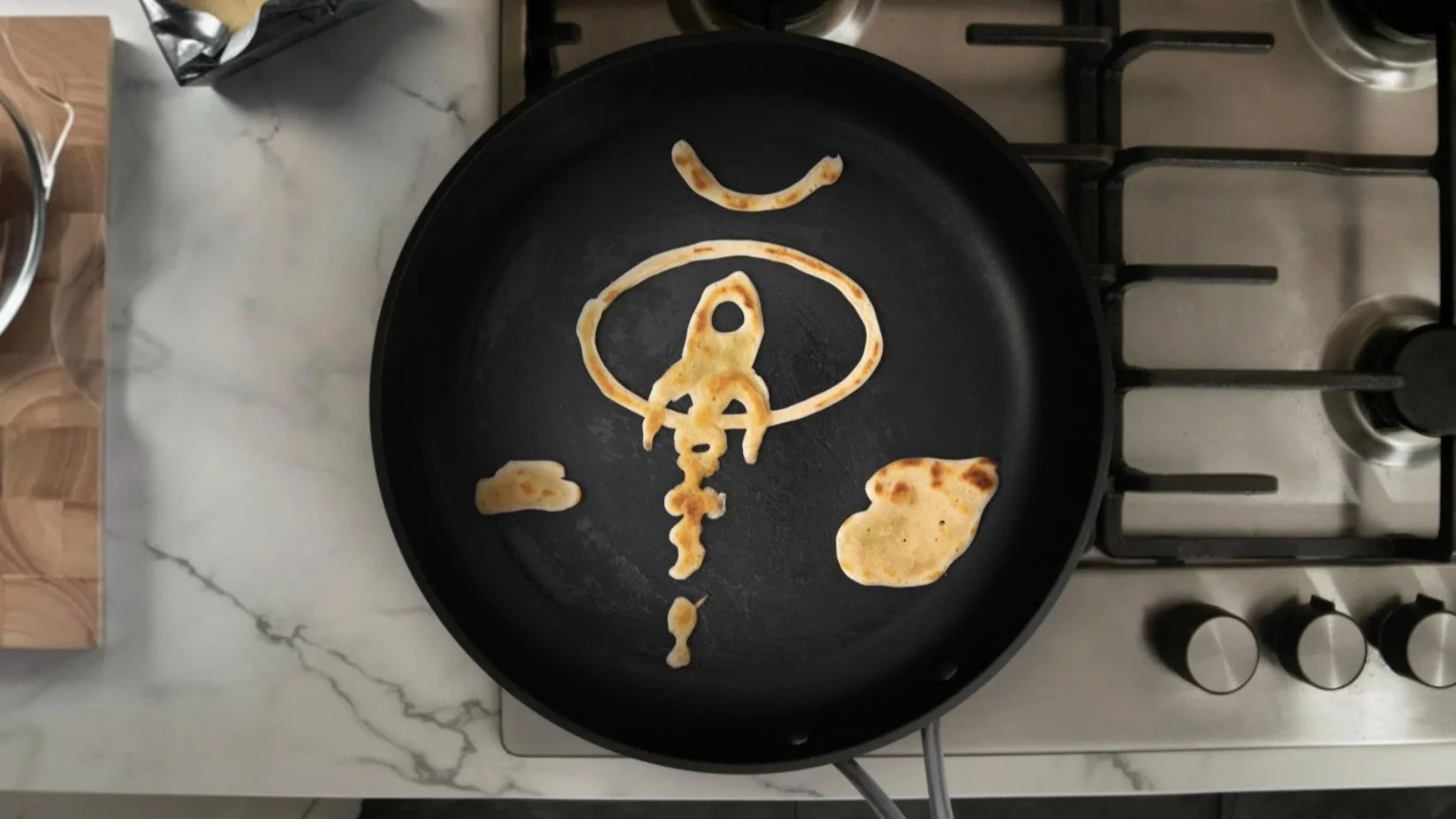 Pancake+Day+02.jpg