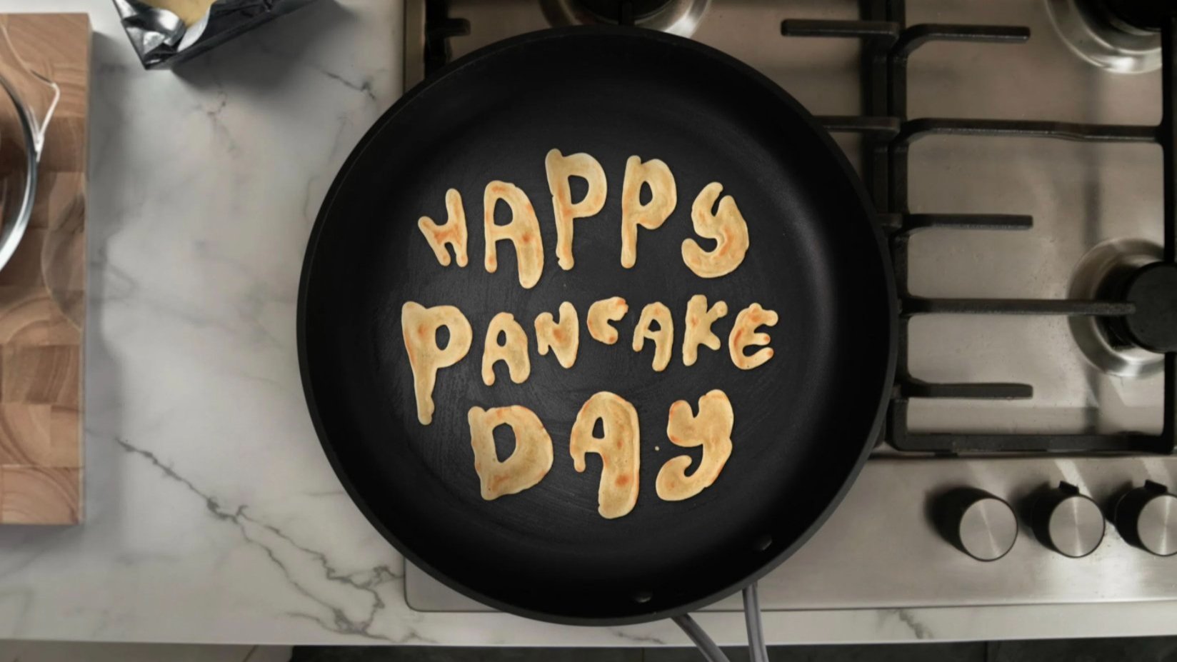 Pancake+Day+04.jpg