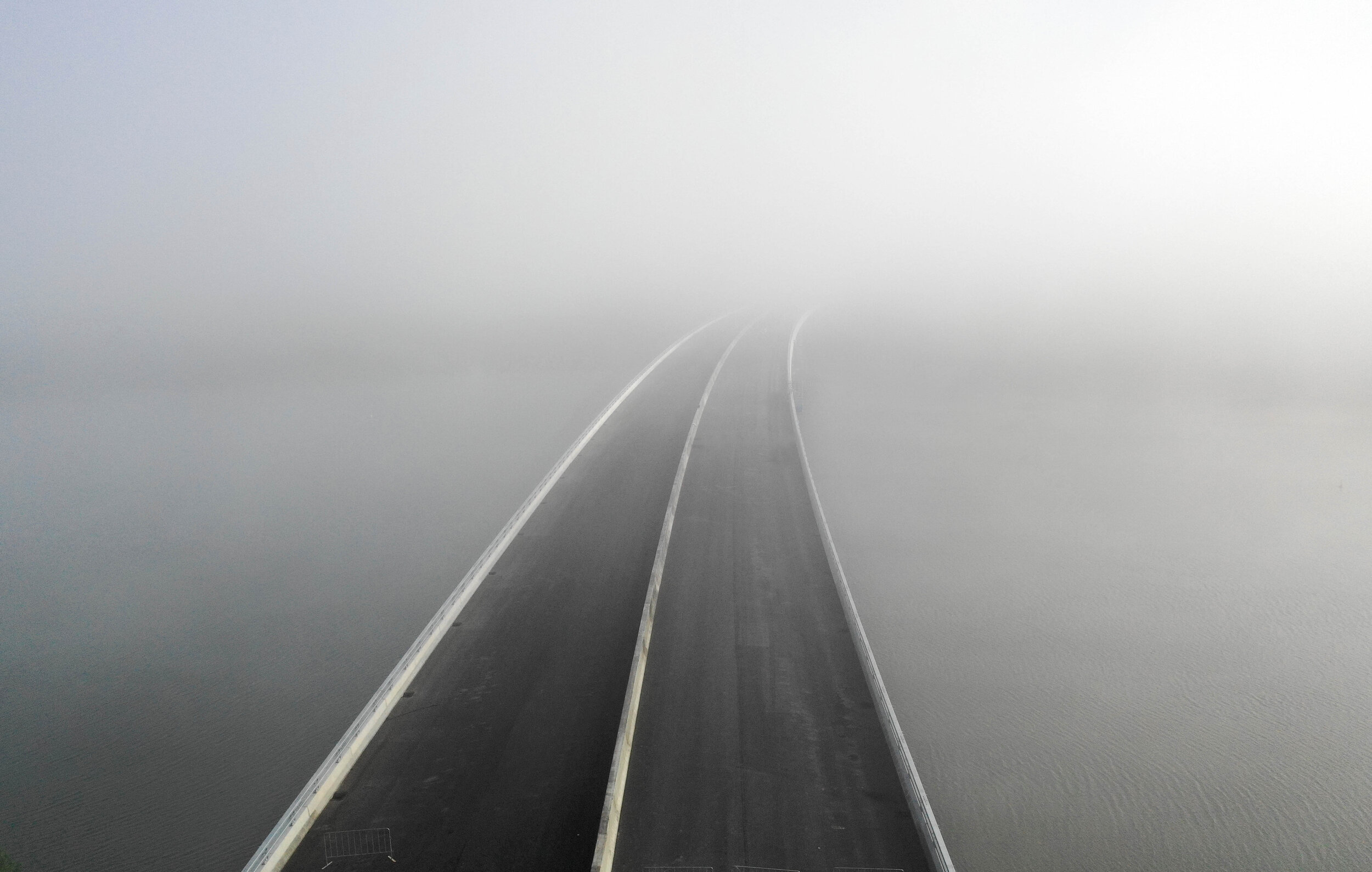 21.05.2019 PC (5).JPG