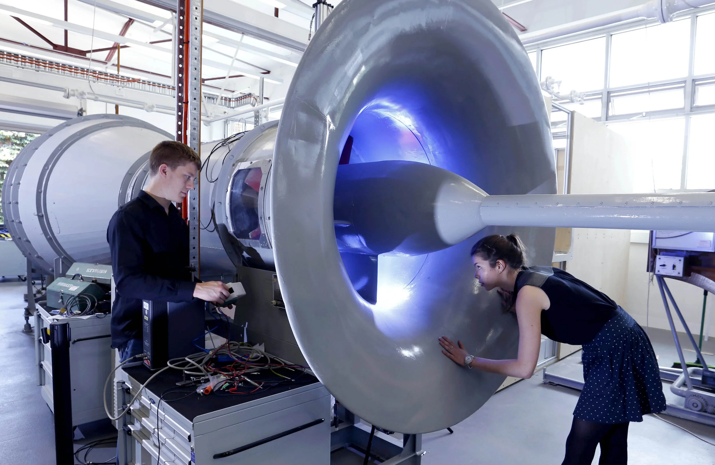 MEDIAKOO SAMPLES_ (20).JPG