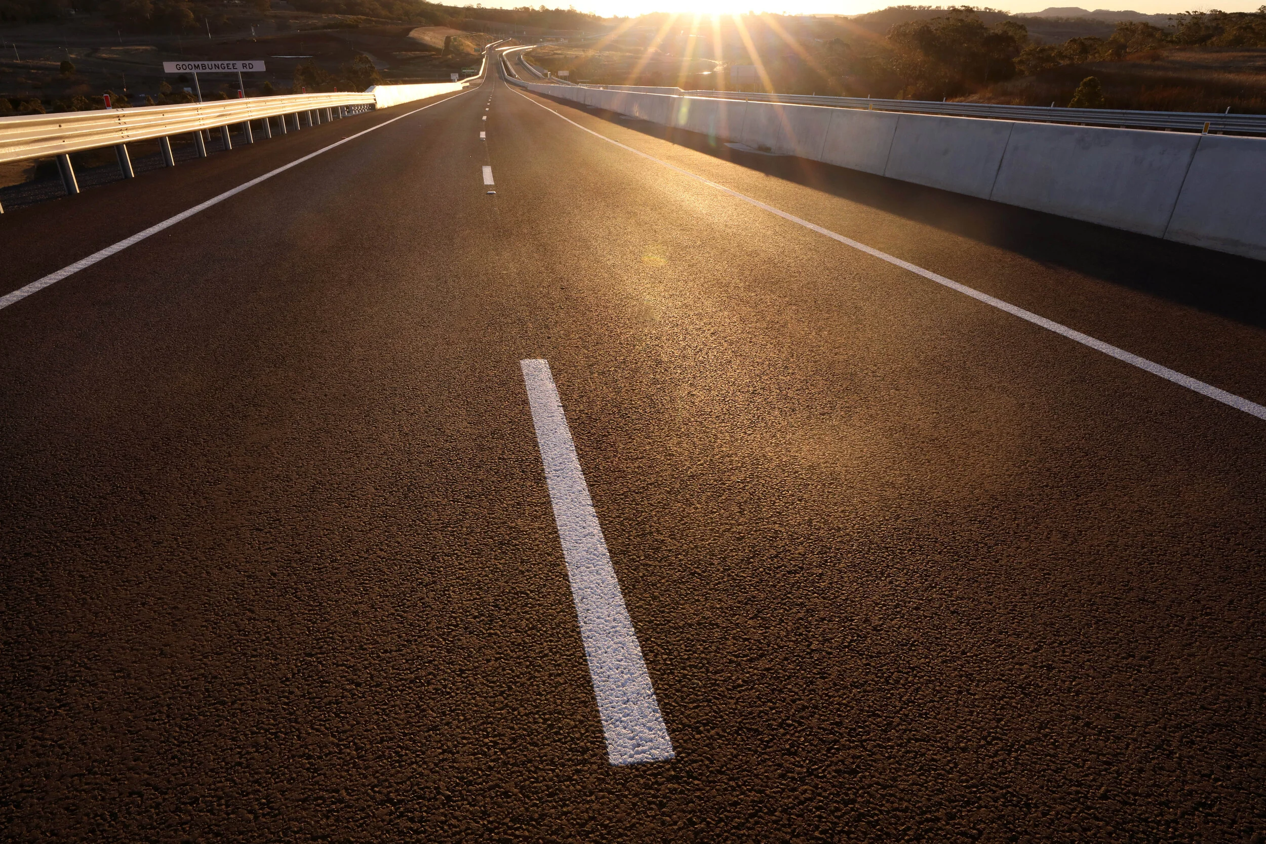 HIGH RESOLUTION (1).JPG