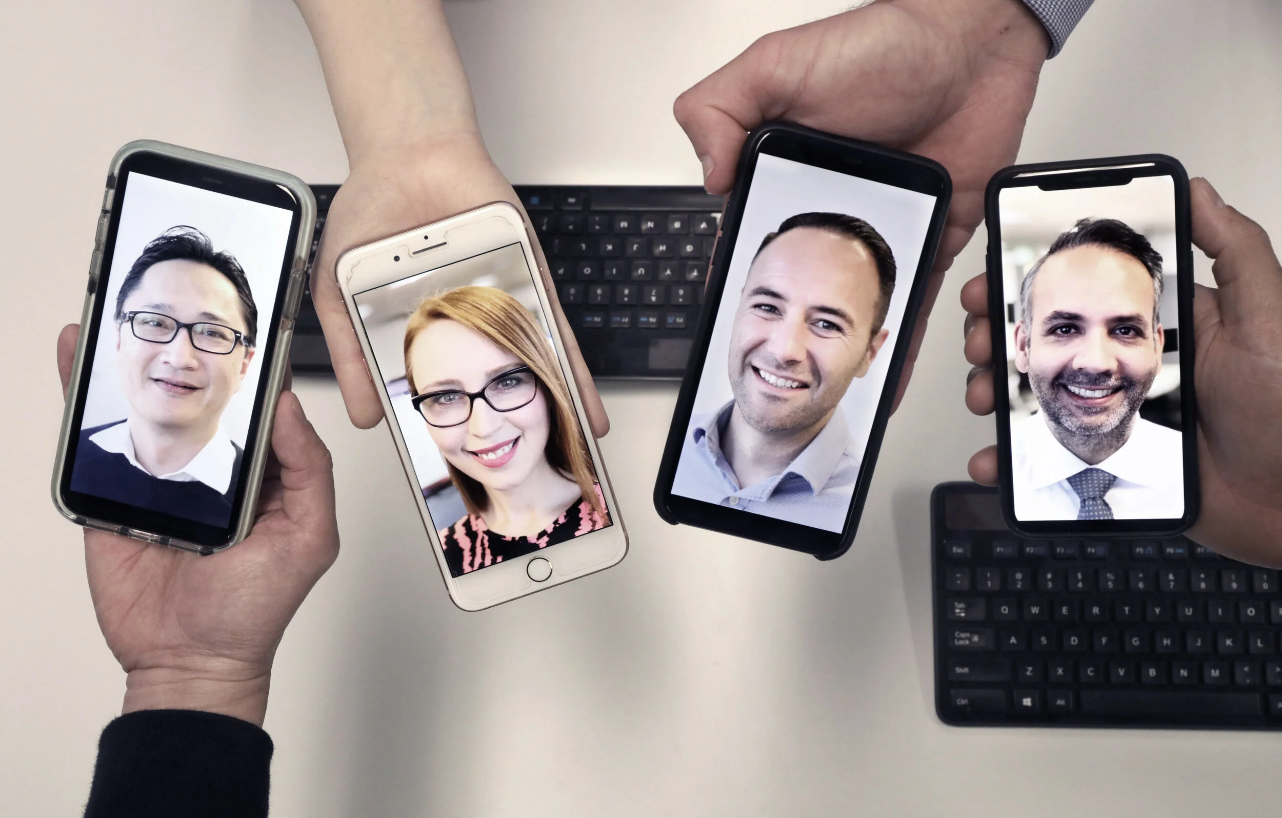 IT. TEAM HAYMARKET_ 7.JPG