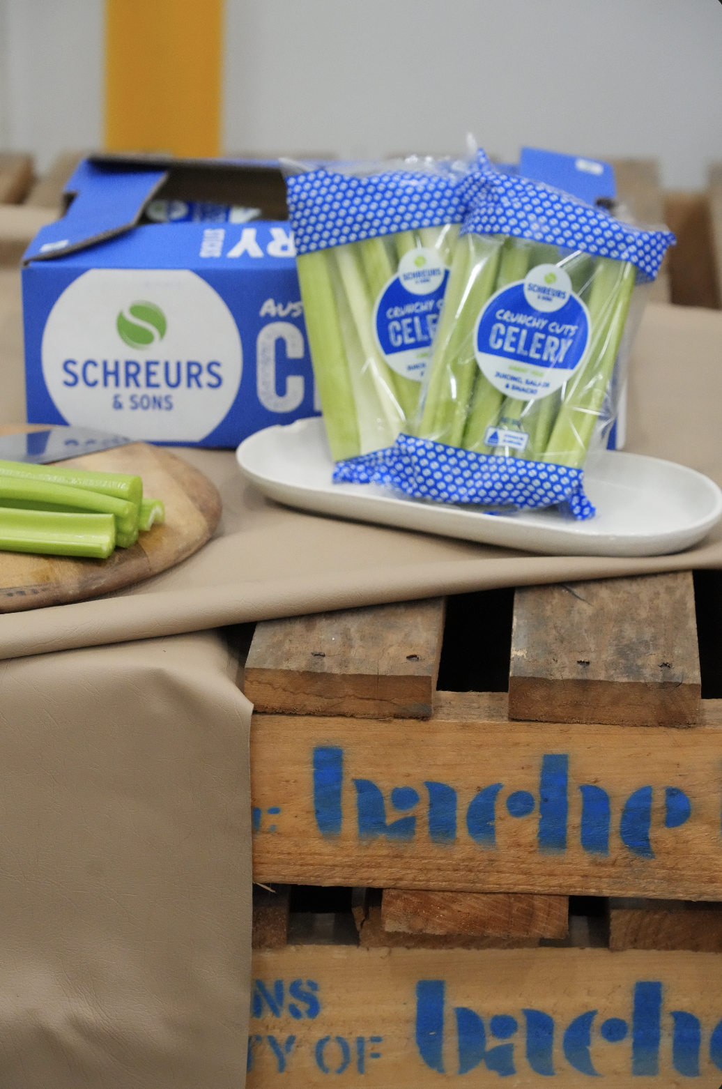 Screenshot 2026-02-02 at 11.44.13 am.png