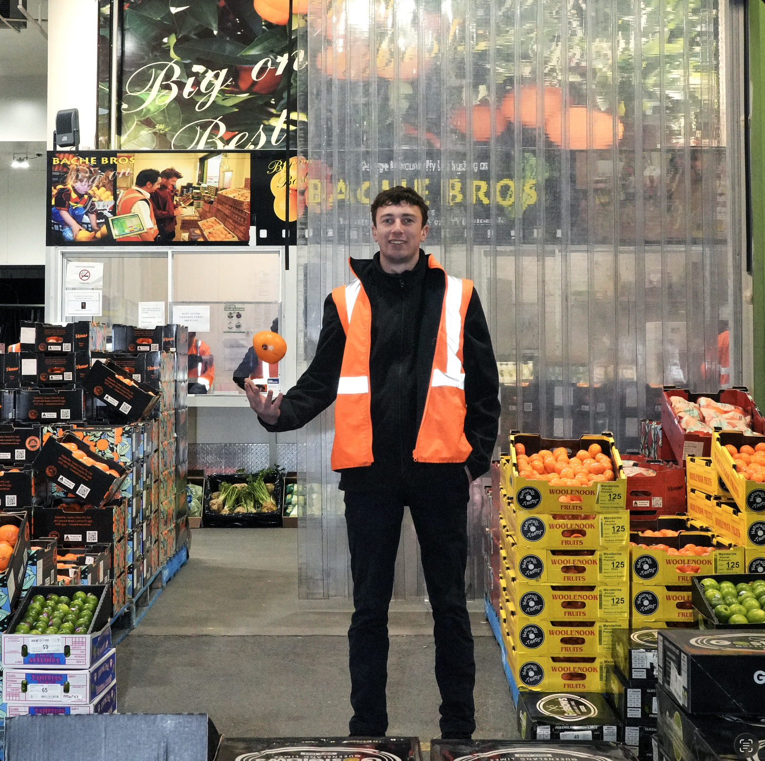 Screenshot 2026-02-02 at 11.45.07 am.png