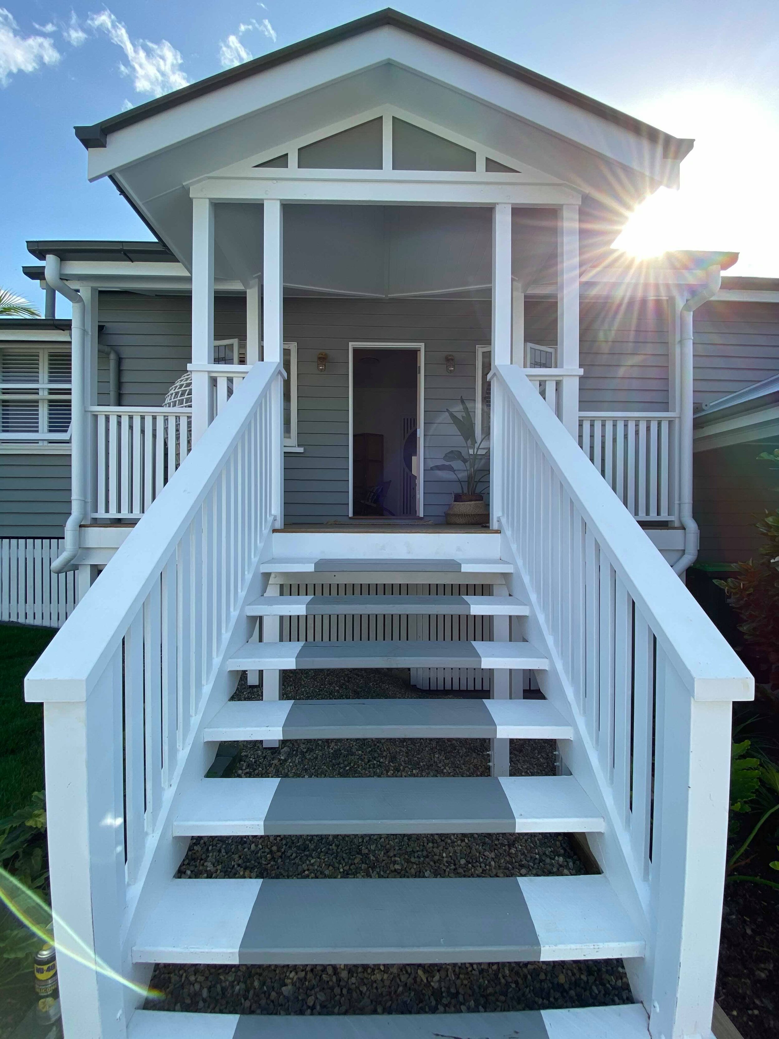 76648977_560803121352687_3725356655756443648_n (1).jpg