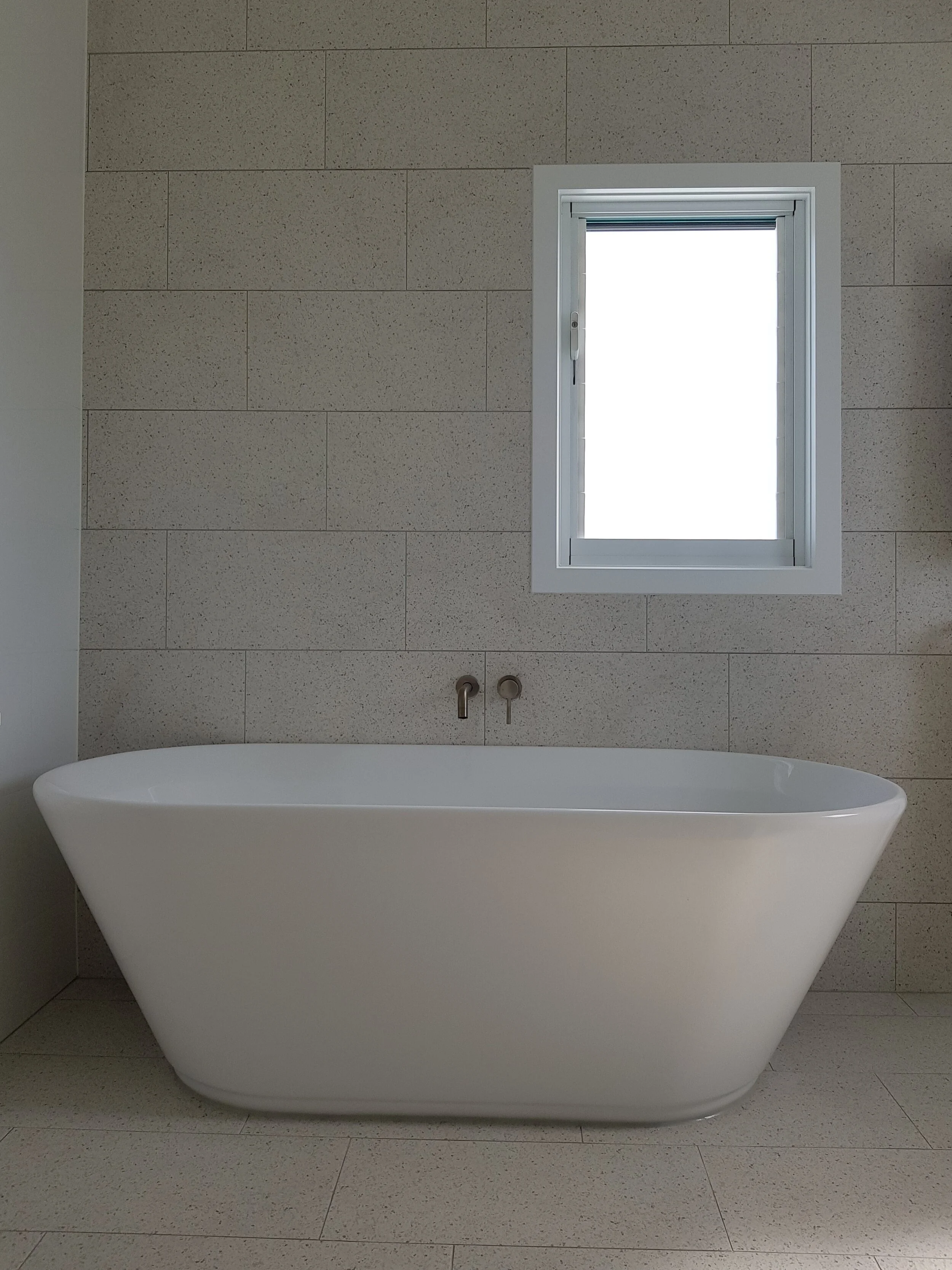 20200303_092145 Crop.jpg