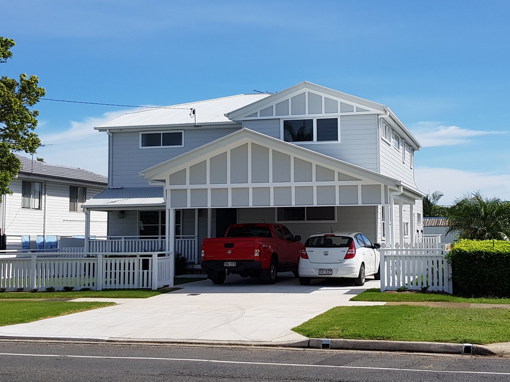 20200303_093139 Crop.jpg