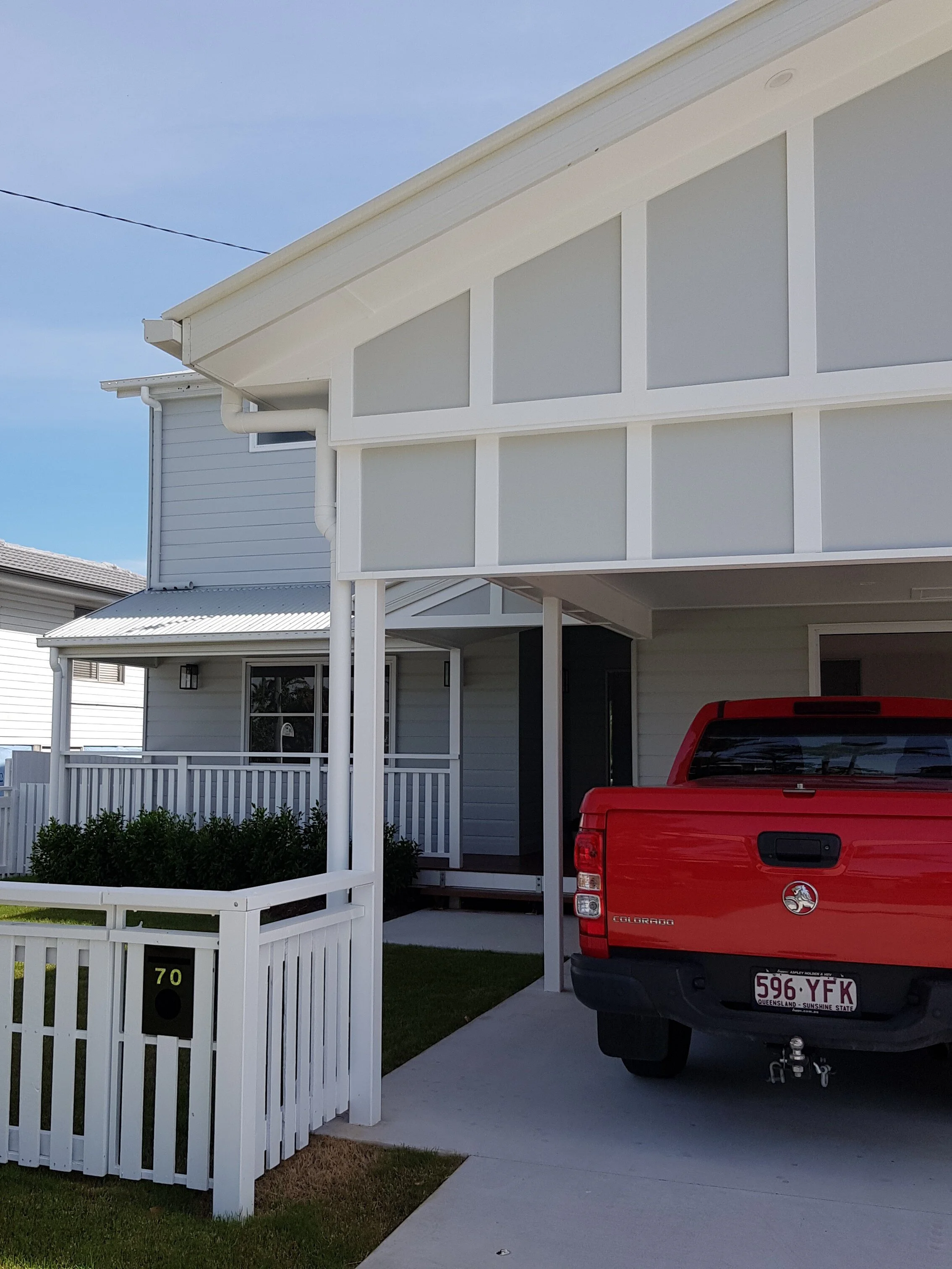 20200303_093208 Crop.jpg