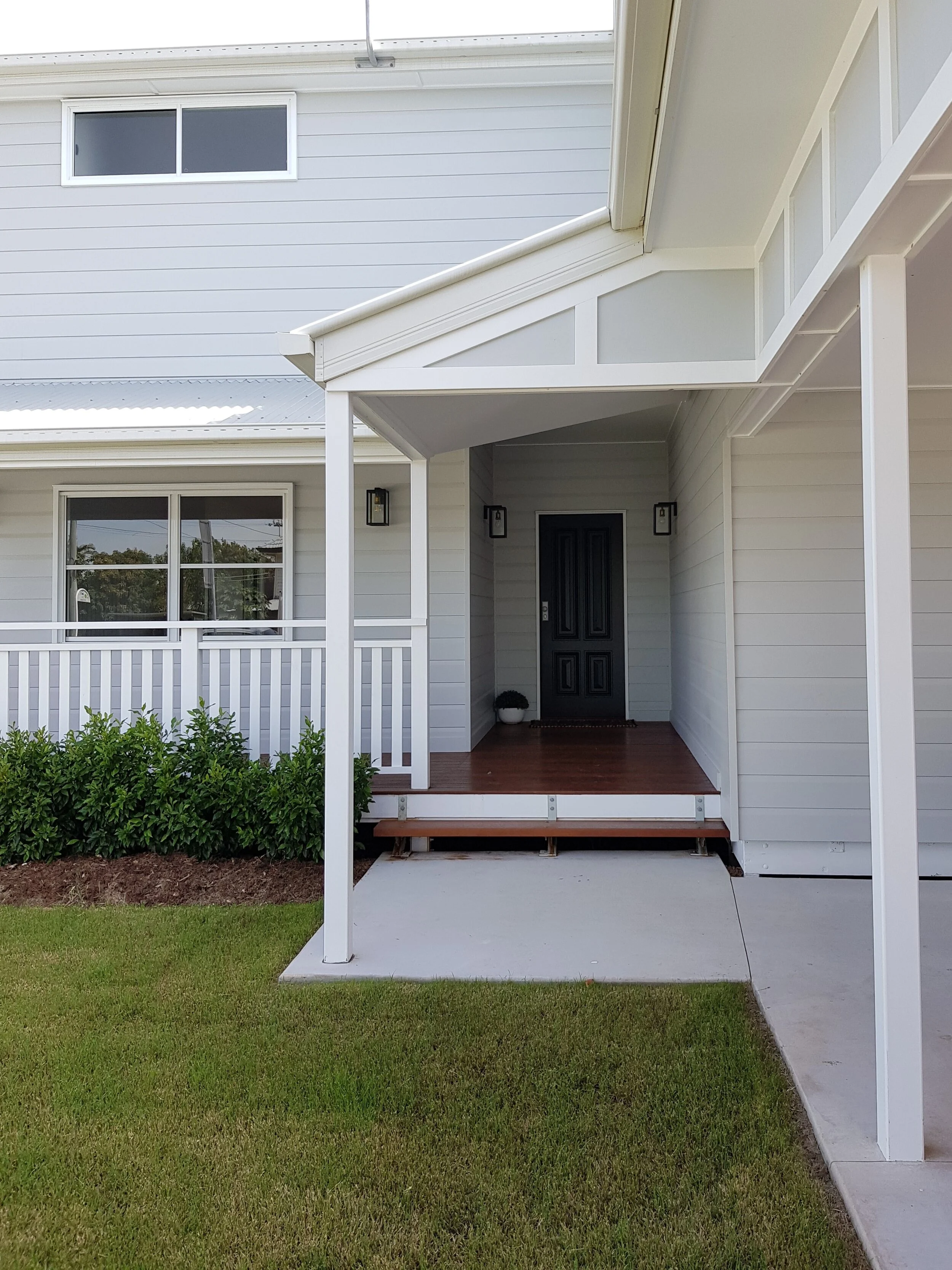 20200303_093024 Crop.jpg