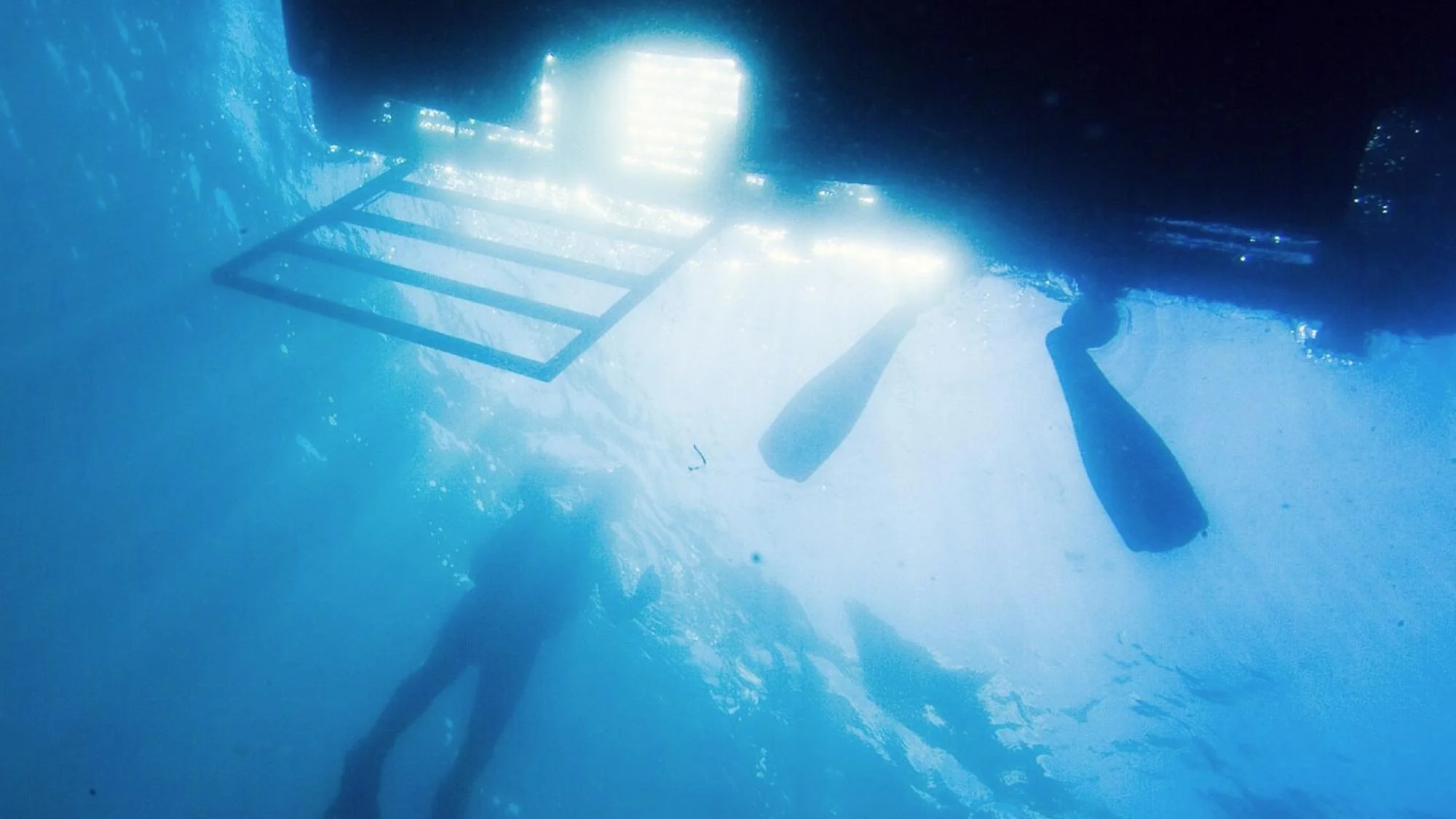 Boat Diver Certification