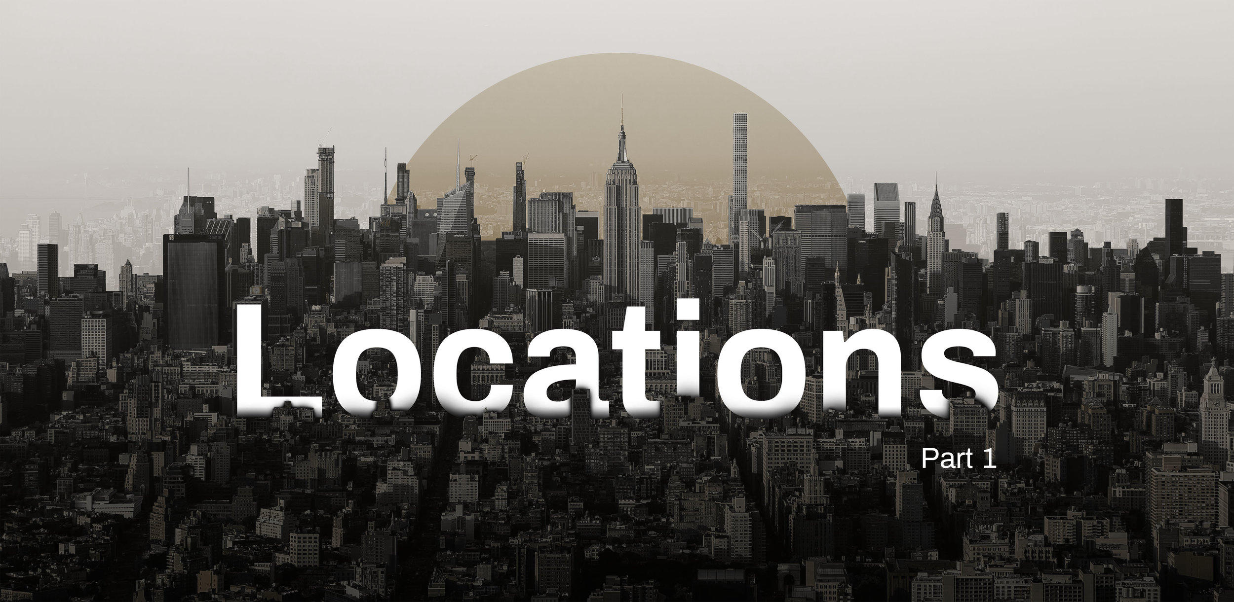 General 2 — Ahmed Galal