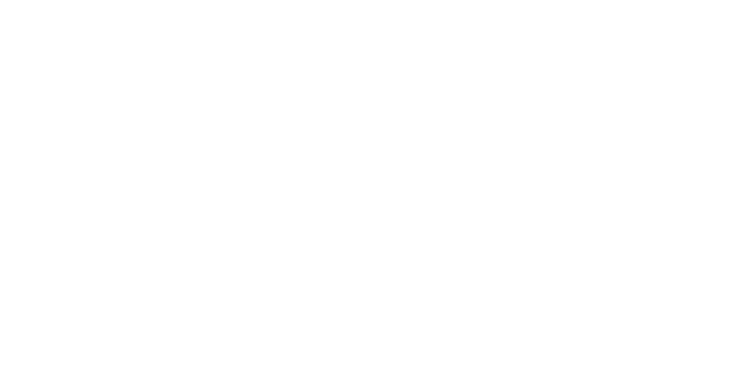 Who's A Good Boy Industries