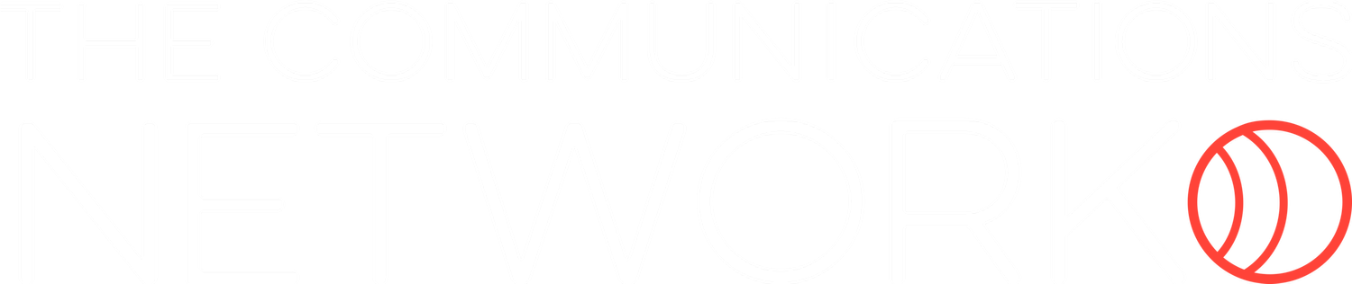 Diversity I Equity I Inclusion