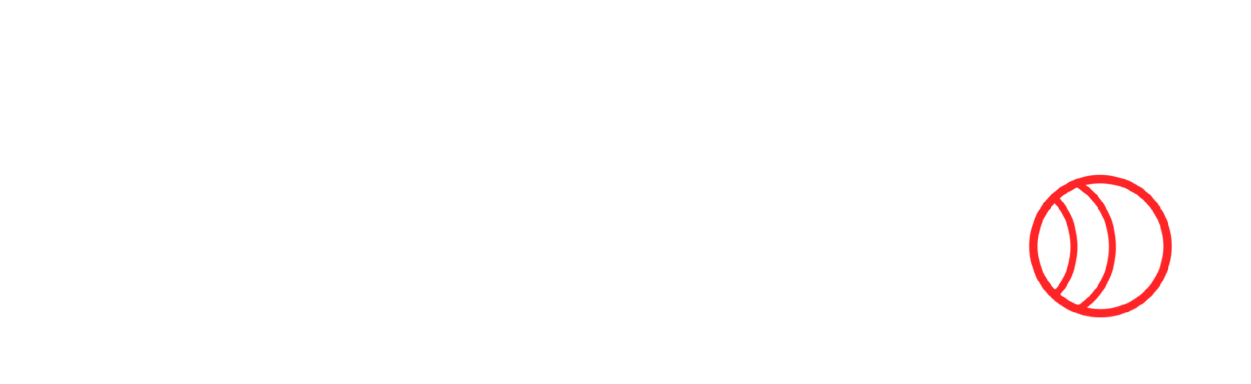 commnet_logo.png