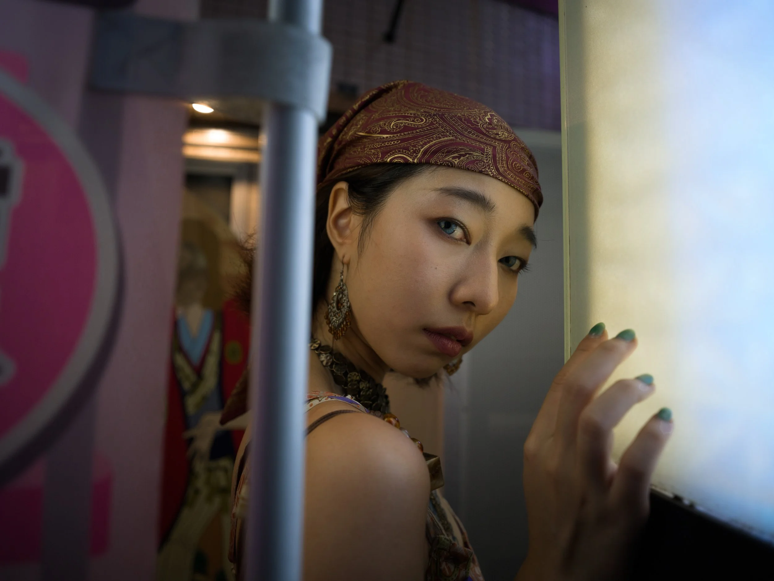 Japan portrait rezied .jpeg