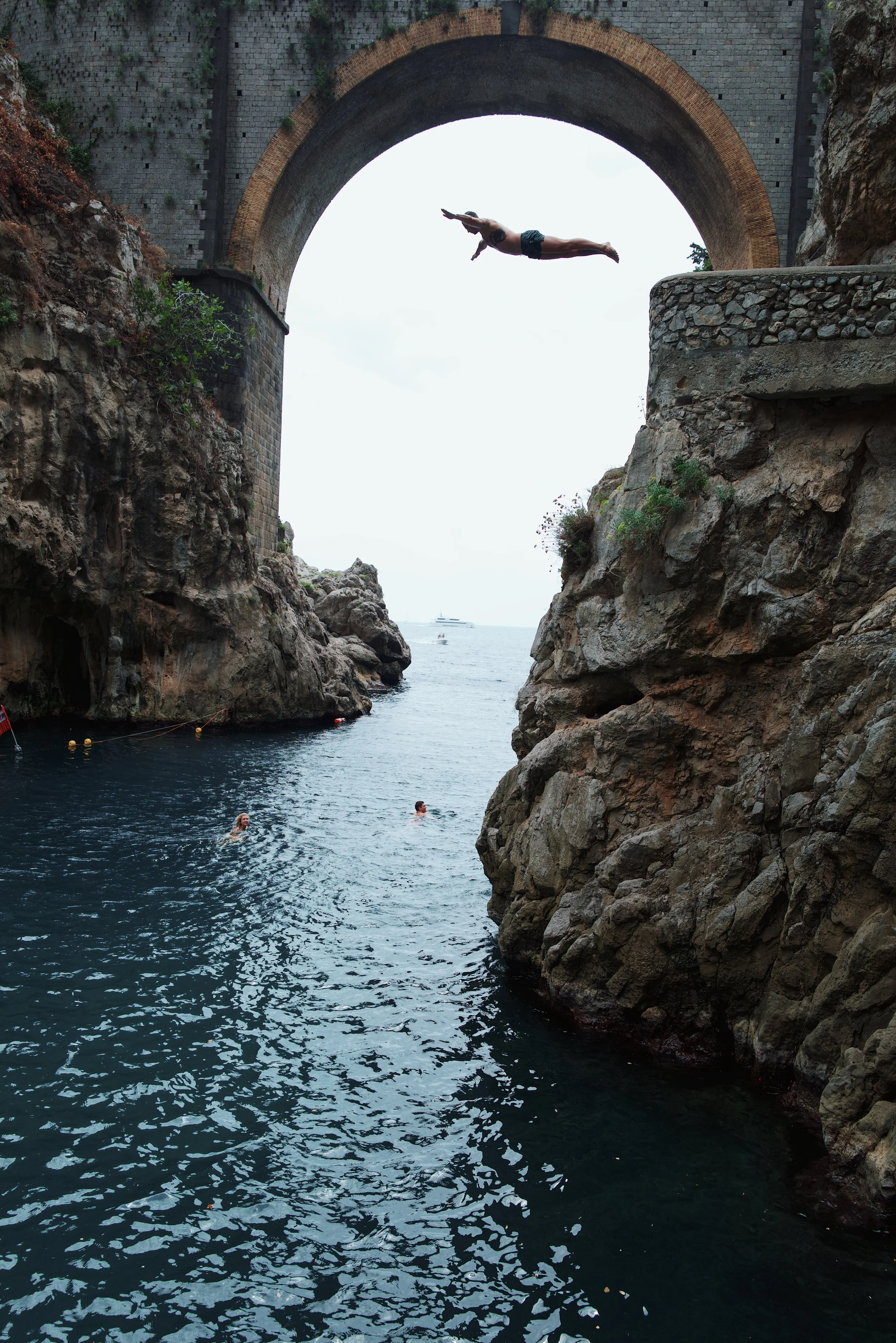 7C69174F-0630-462C-84D8-DD05C16BEDD1 3.JPG