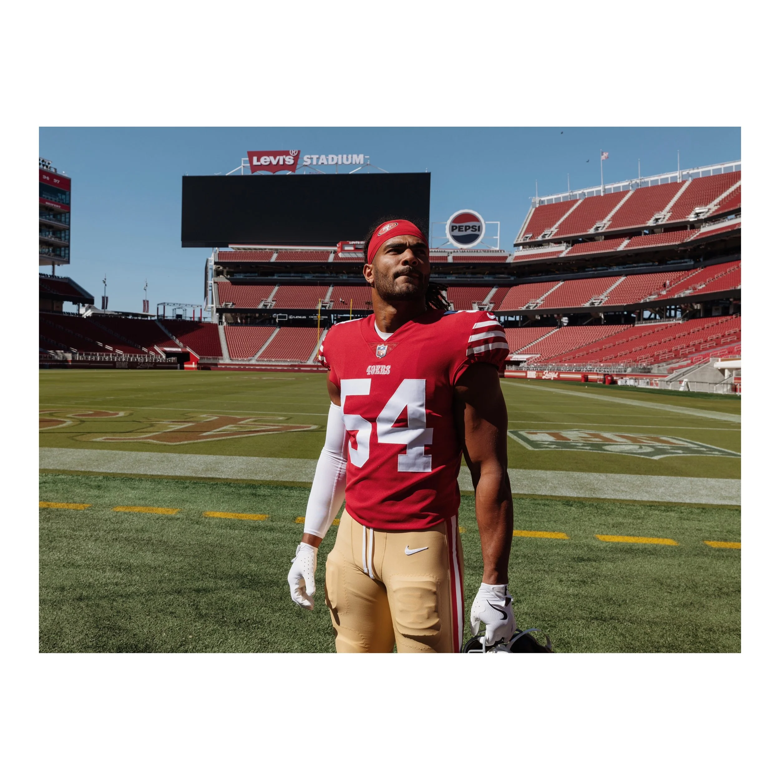 Fred for website .jpg