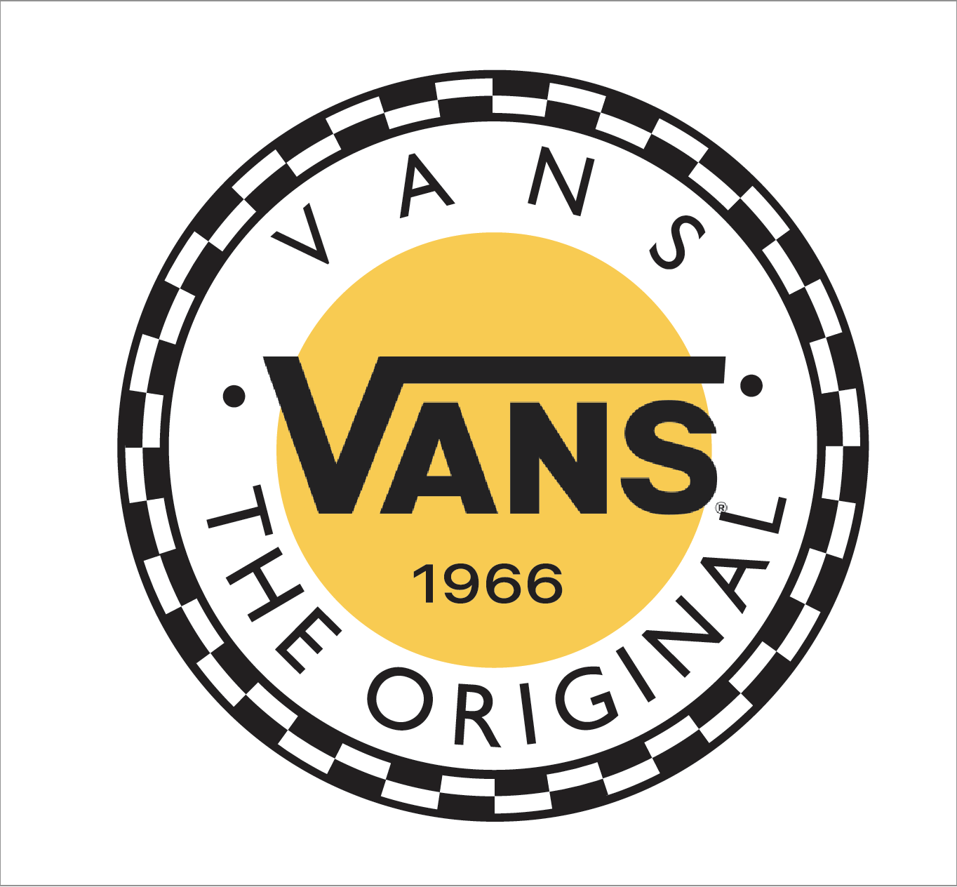 Screen Shot 2019-09-20 at 6.41.11 PM.png