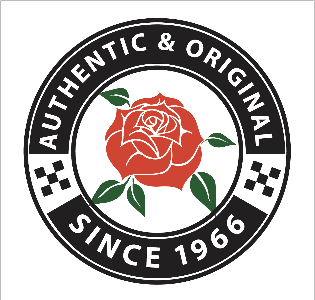 Screen Shot 2019-09-20 at 6.23.40 PM.png