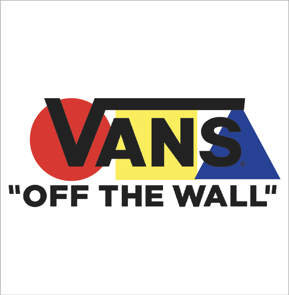 Screen Shot 2019-09-20 at 6.43.05 PM.png