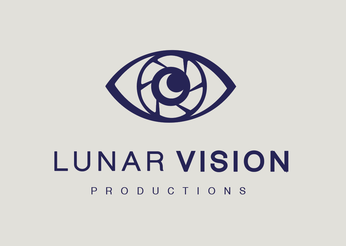 RE-Imagined Production Company Logo 