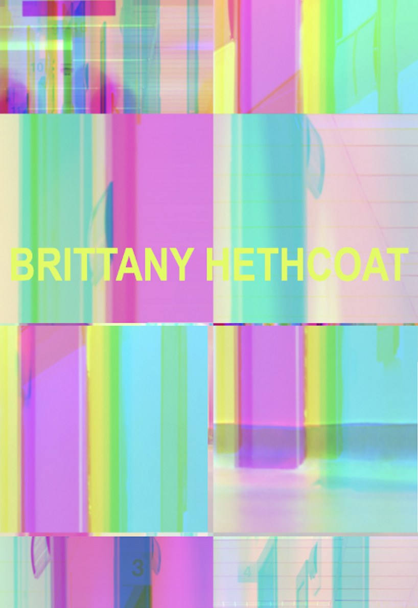 Screen Shot 2019-09-24 at 10.41.11 PM.png