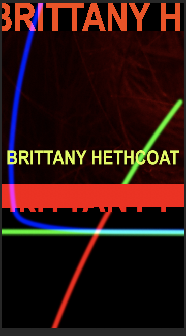 Screen Shot 2018-04-21 at 8.16.19 PM.png
