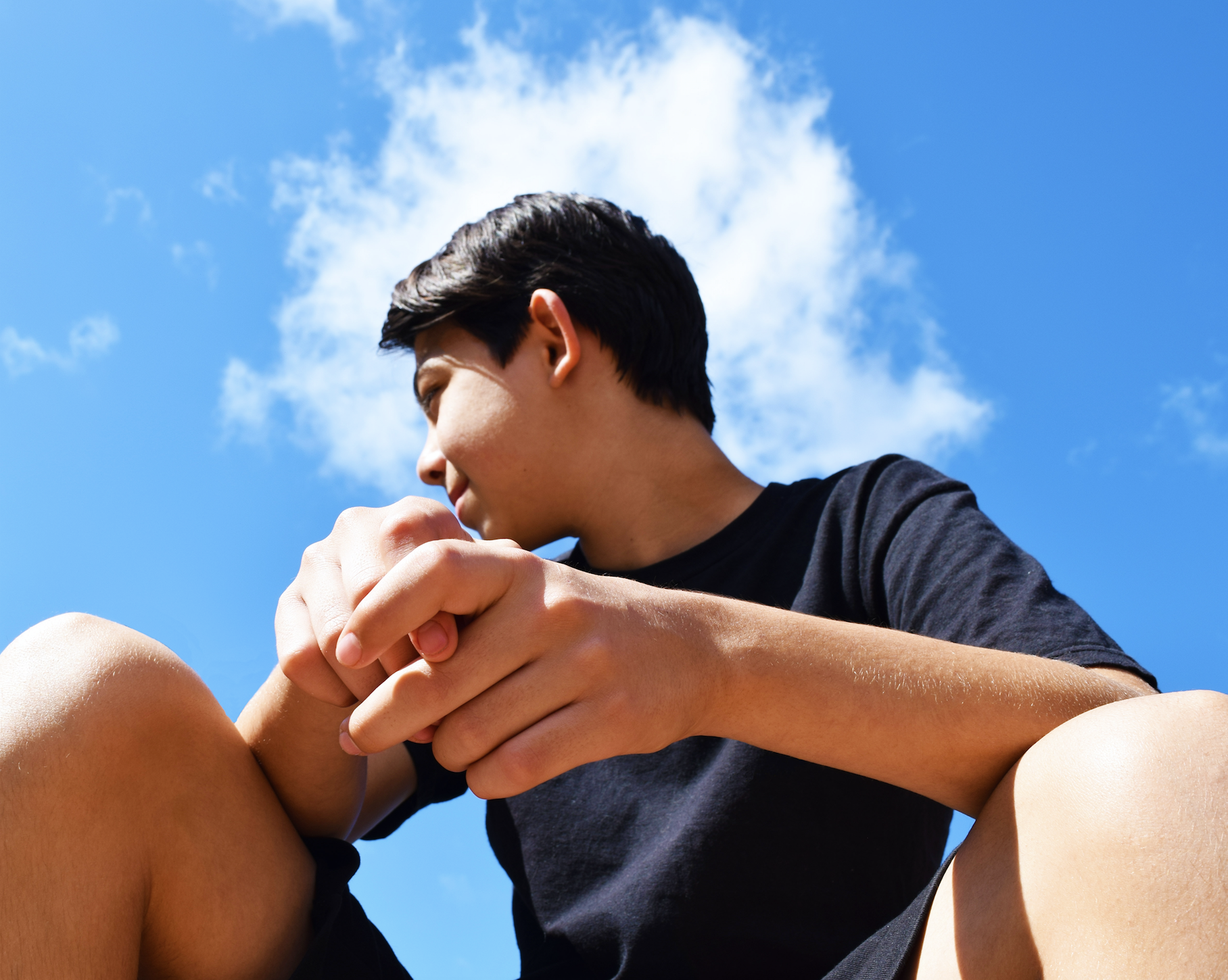 Screen Shot 2019-09-24 at 11.16.19 PM.png