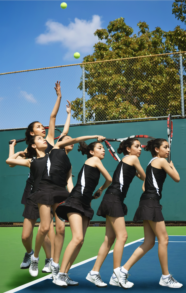 Screen Shot 2019-09-24 at 11.46.37 PM.png