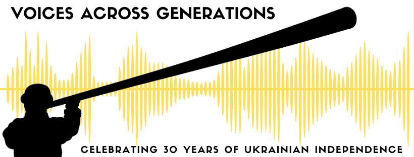 Announcing the 2021 Festival