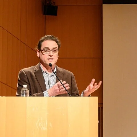 Perspectives | Tracing independent Ukraine’s cultural trajectory