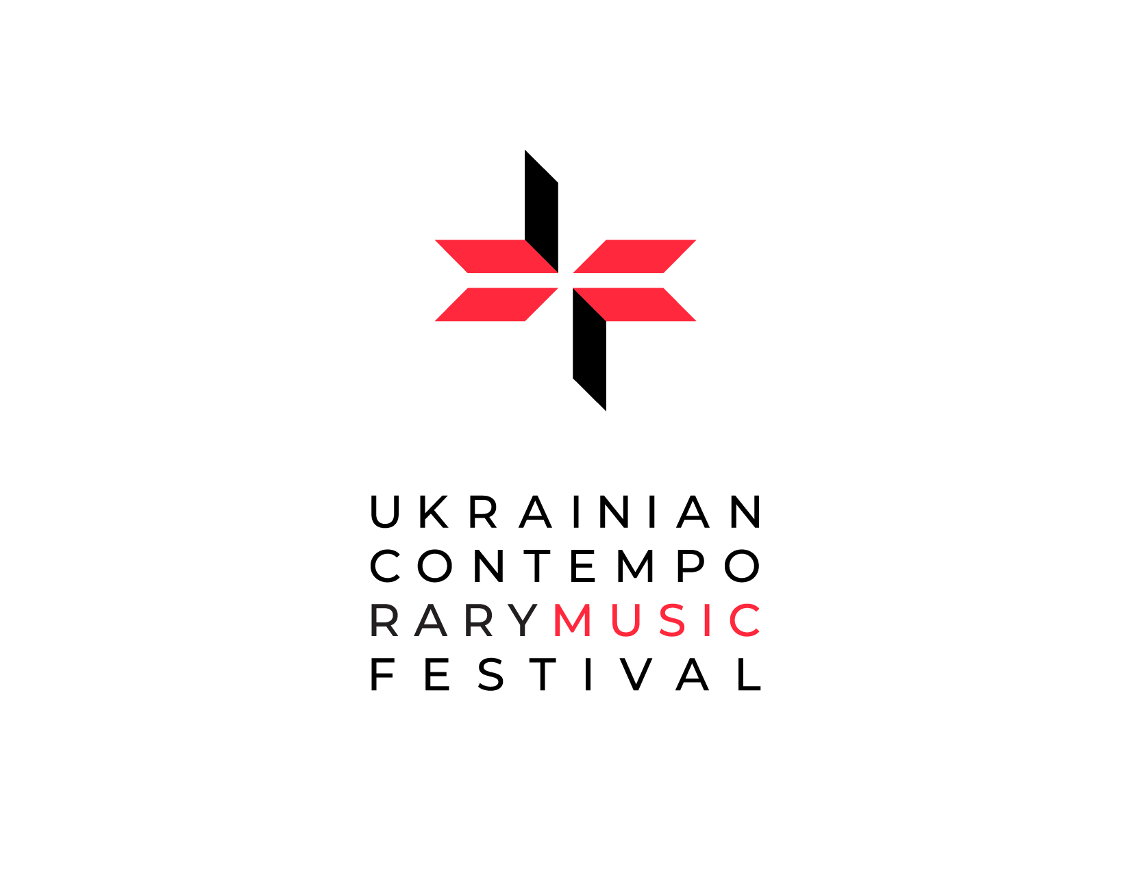 Press Release: UCMF 2021