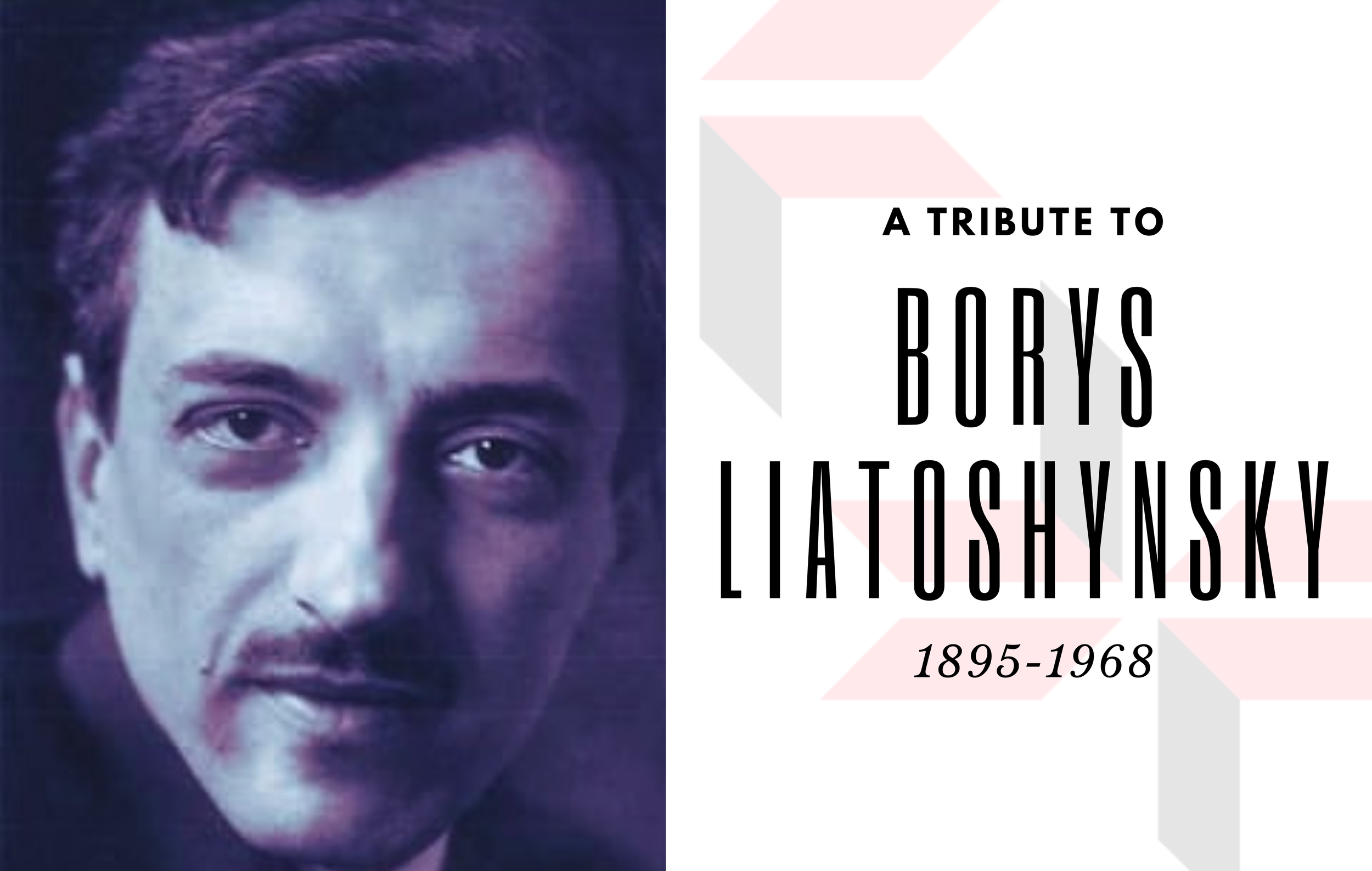 Announcing the 2023 Festival!