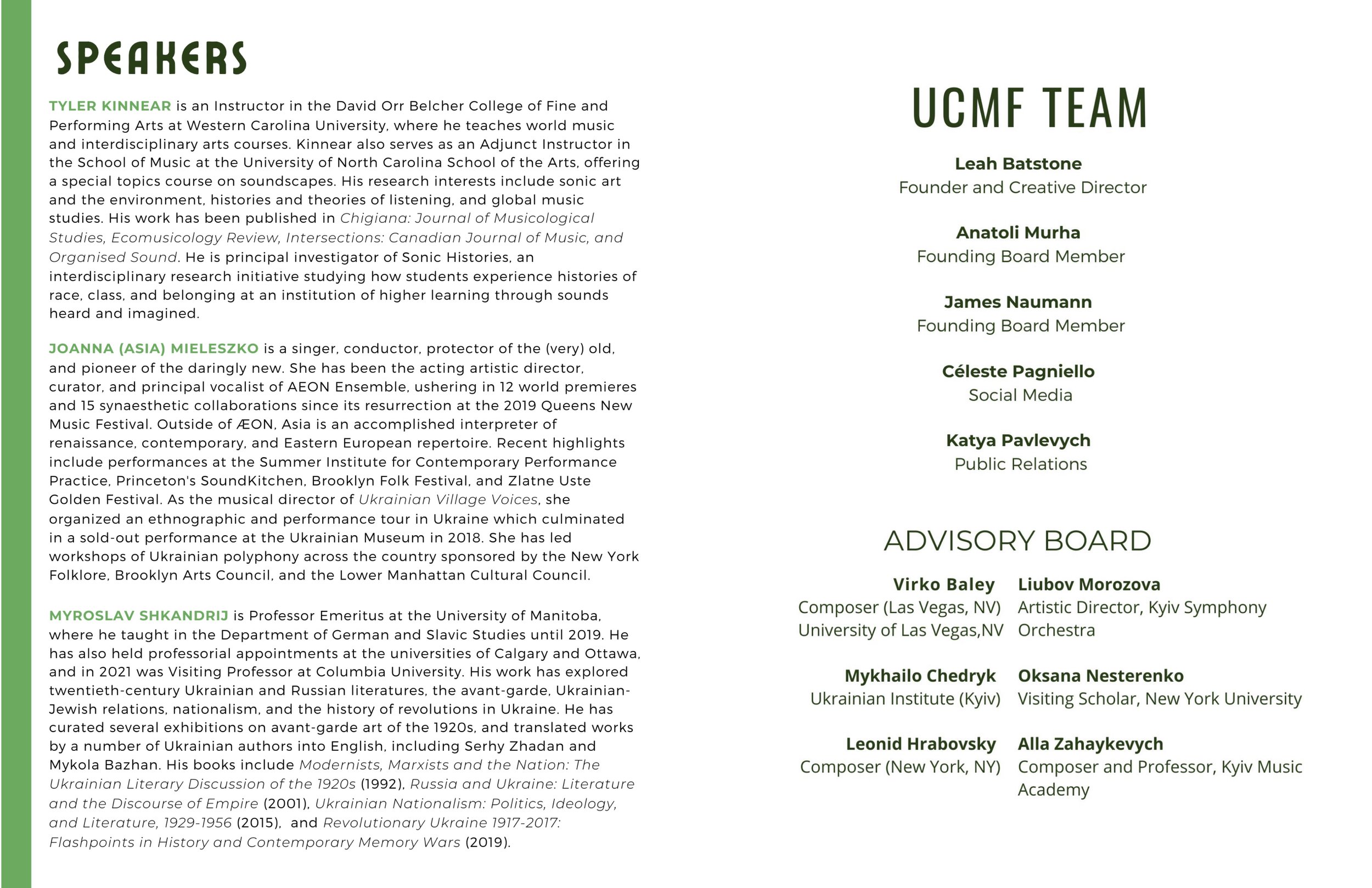 UCMF 2022 Booklet 18.jpg