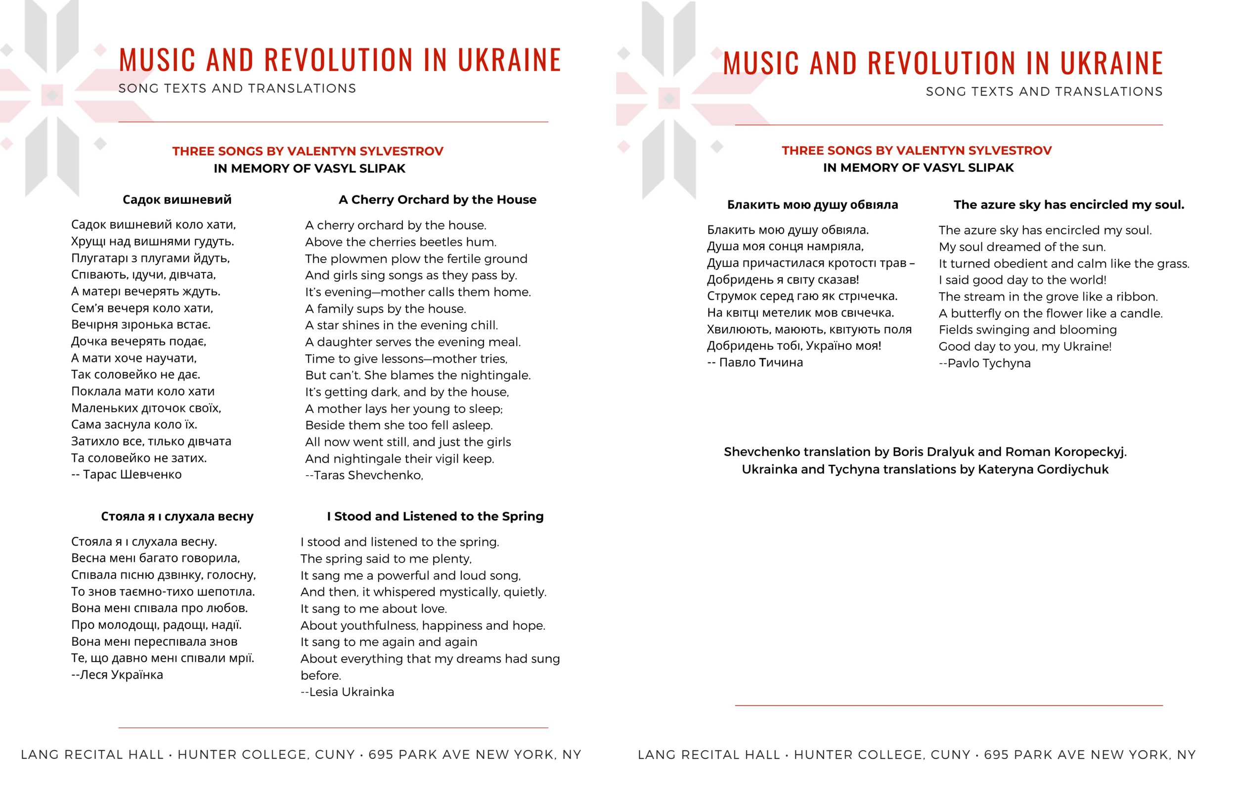 UCMF 2020 Booklet 9.jpg