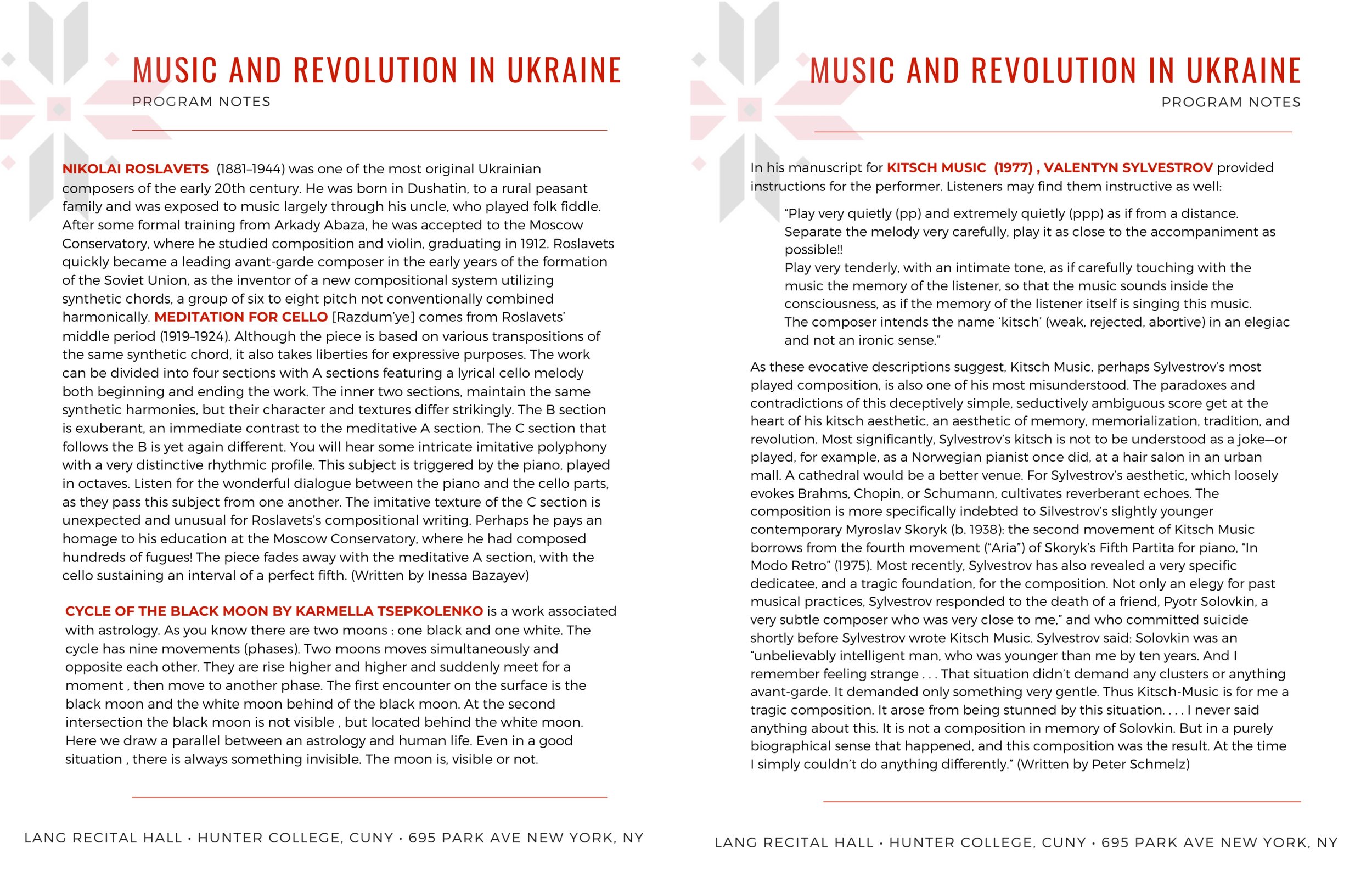 UCMF 2020 Booklet 10.jpg