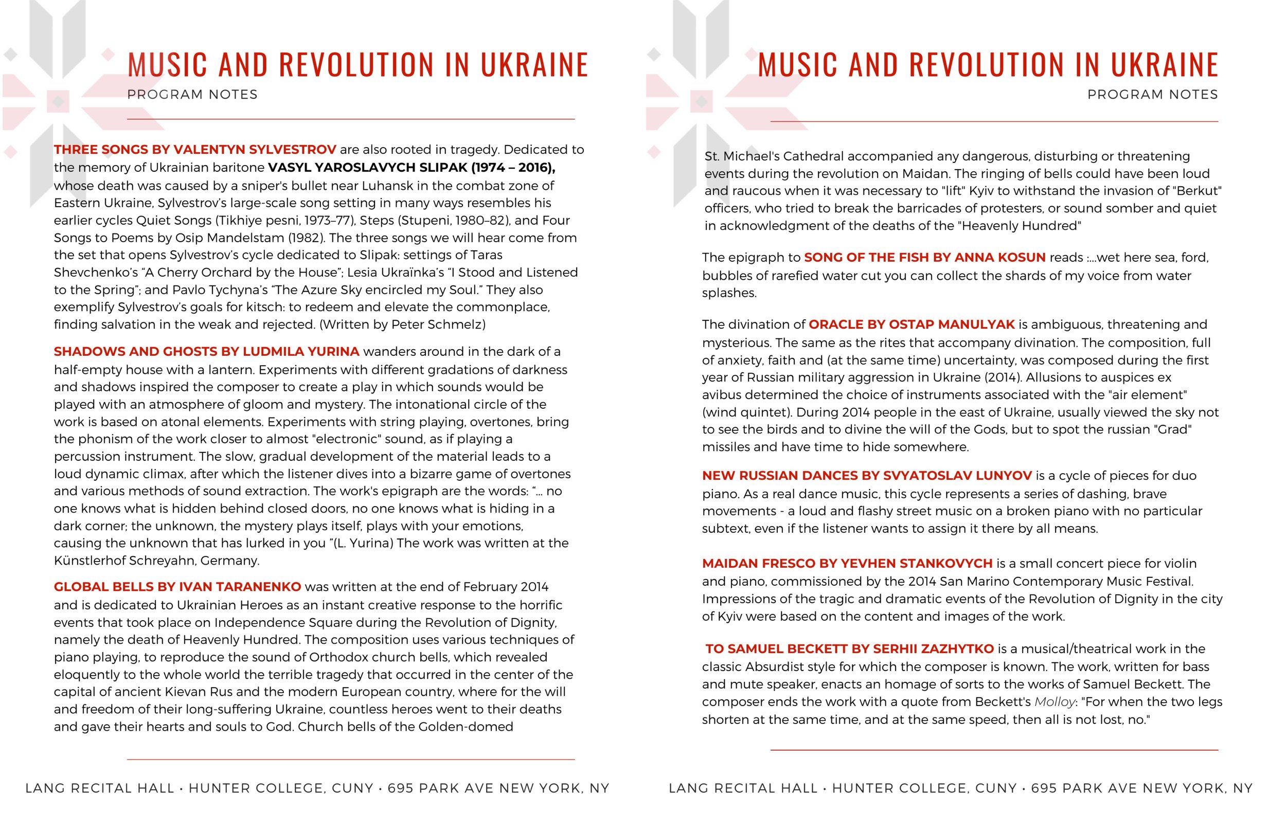 UCMF 2020 Booklet 11.jpg