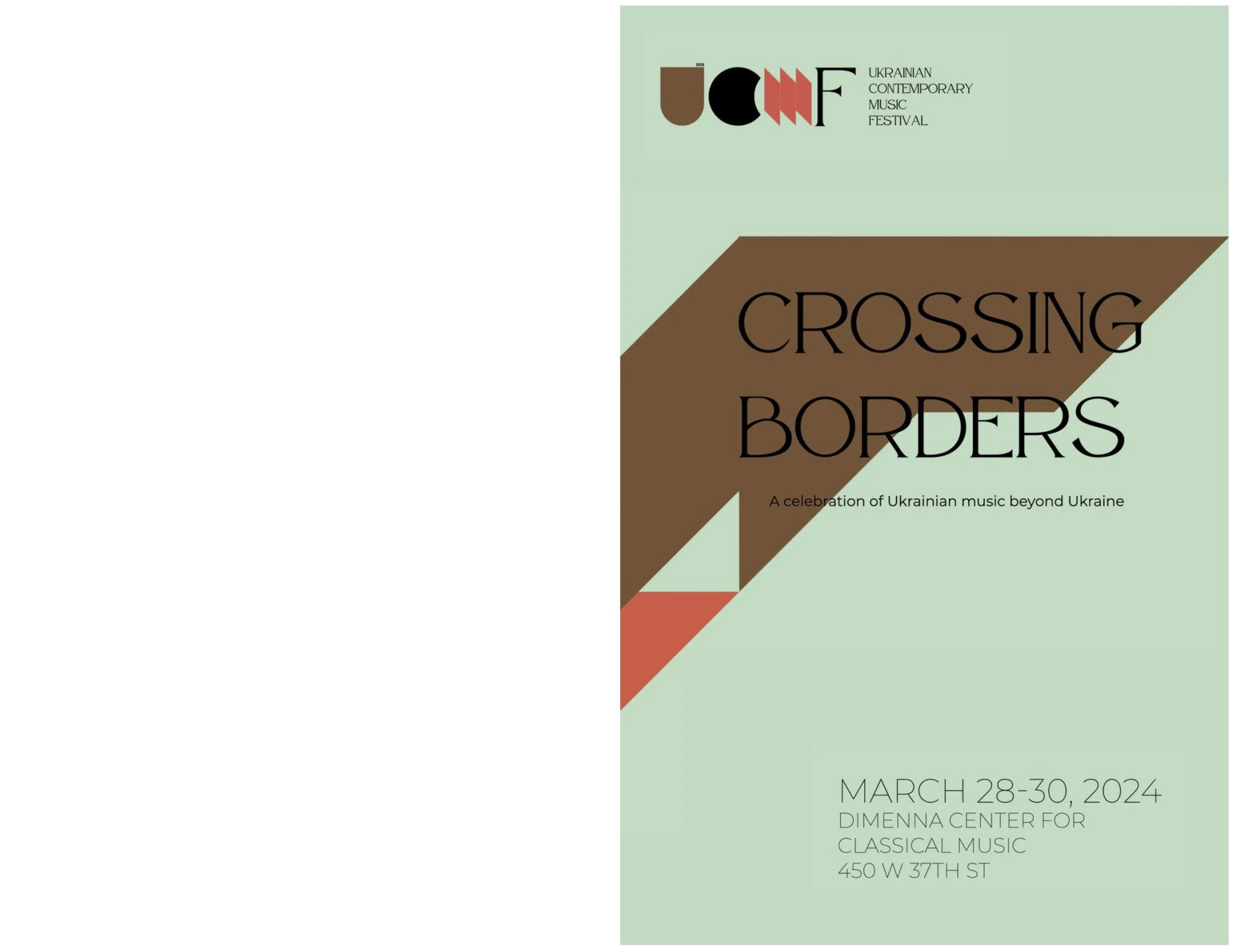 UCMF 2024 Program Booklet Read 1.jpg