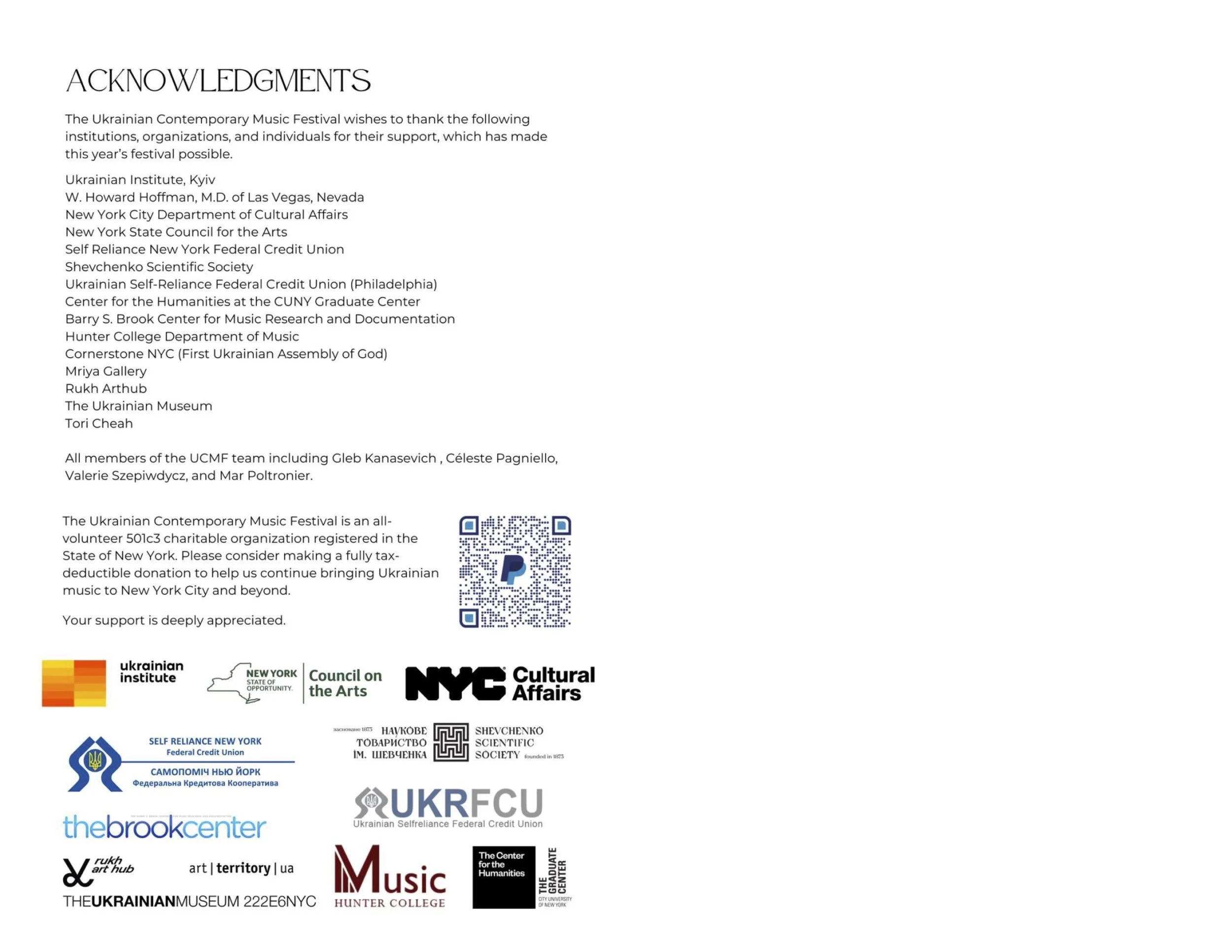 UCMF 2024 Program Booklet Read 13.jpg