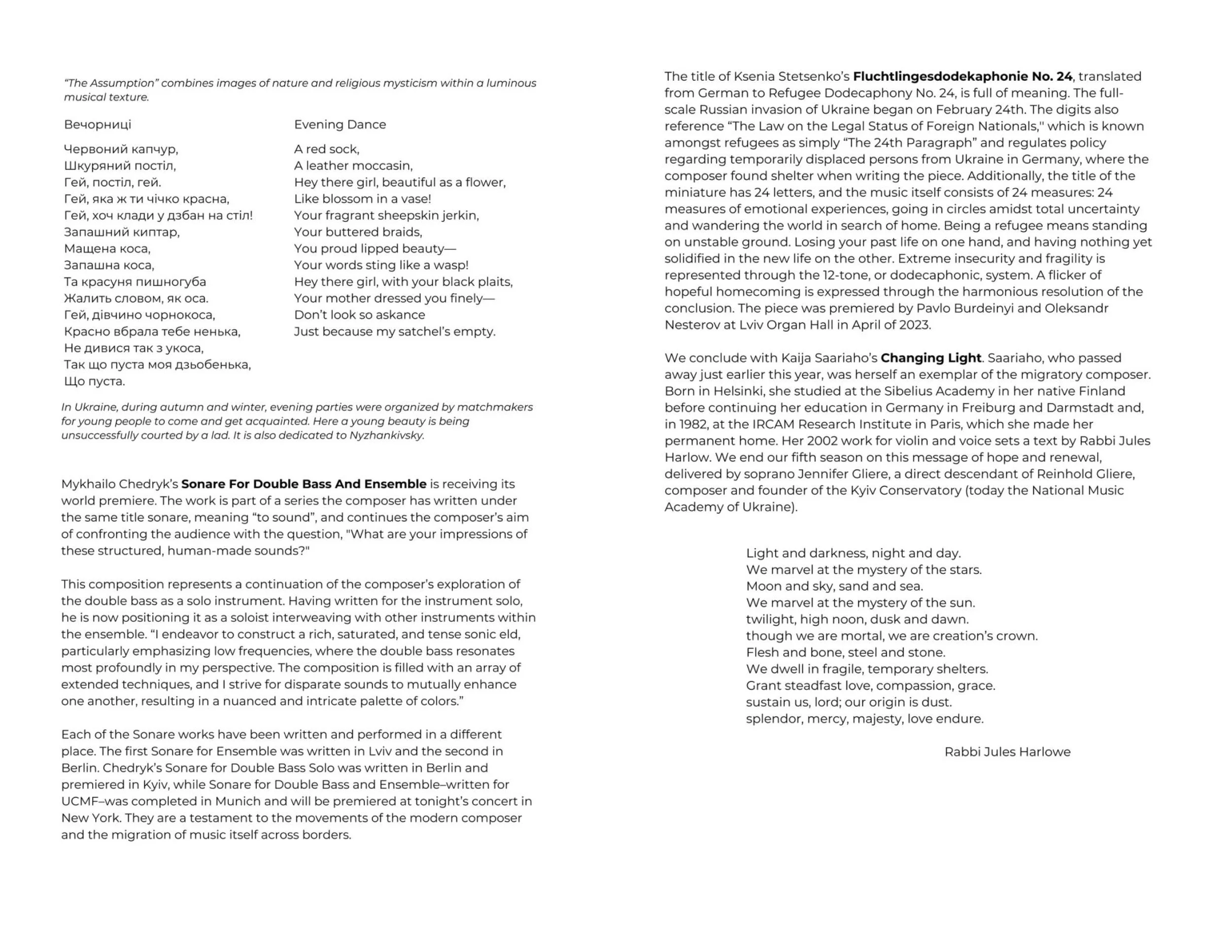 UCMF 2024 Program Booklet Read 12.jpg