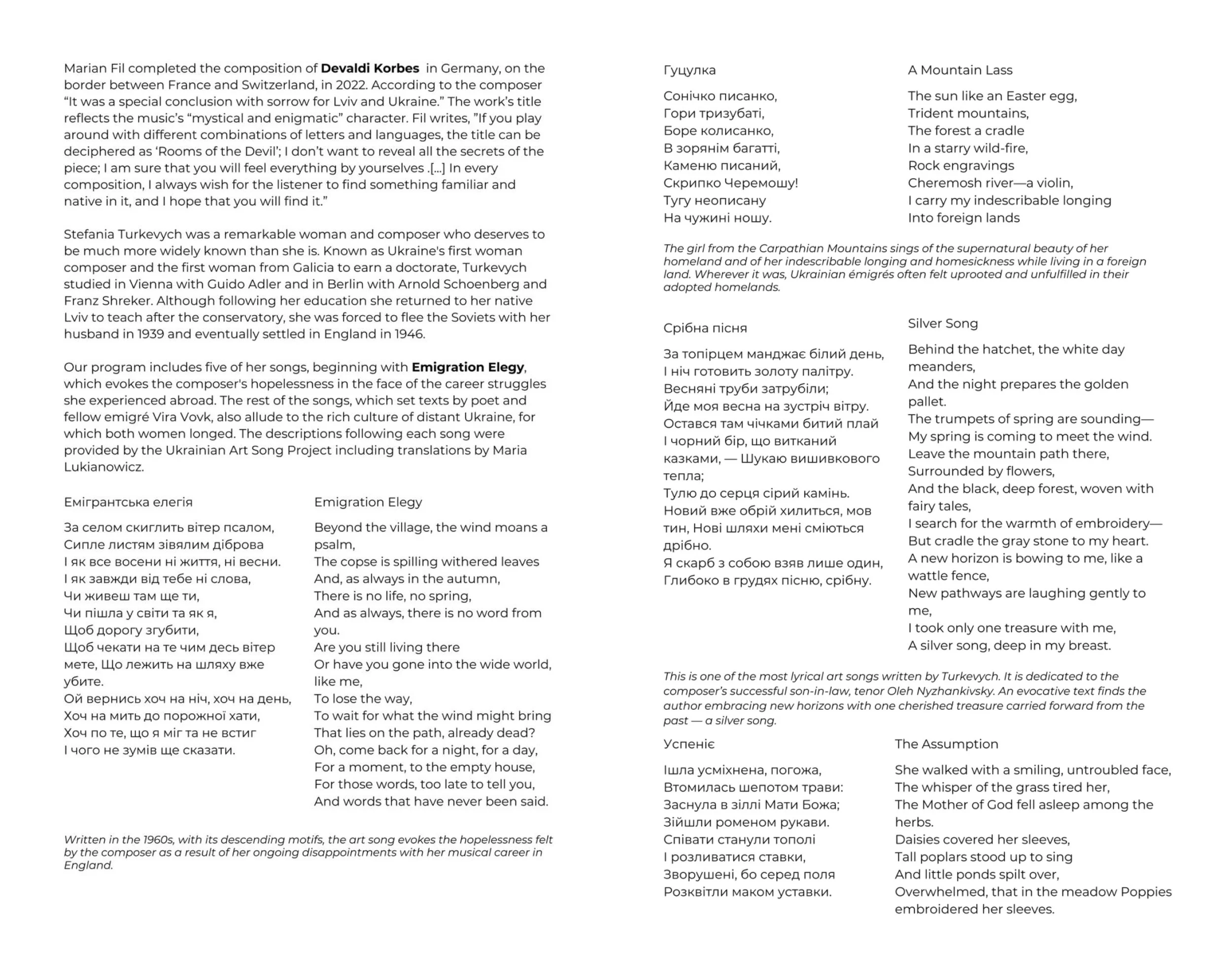 UCMF 2024 Program Booklet Read 11.jpg