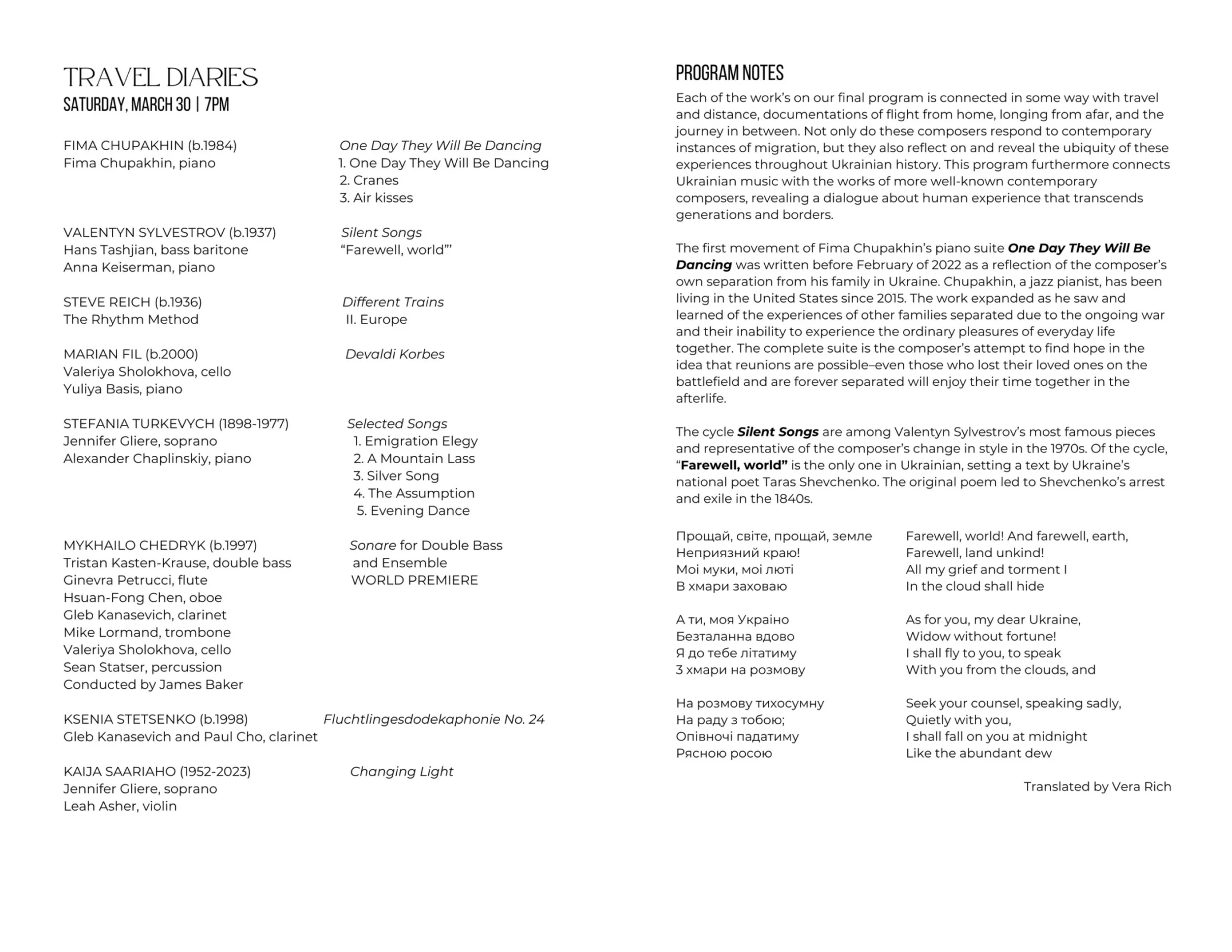 UCMF 2024 Program Booklet Read 10.jpg