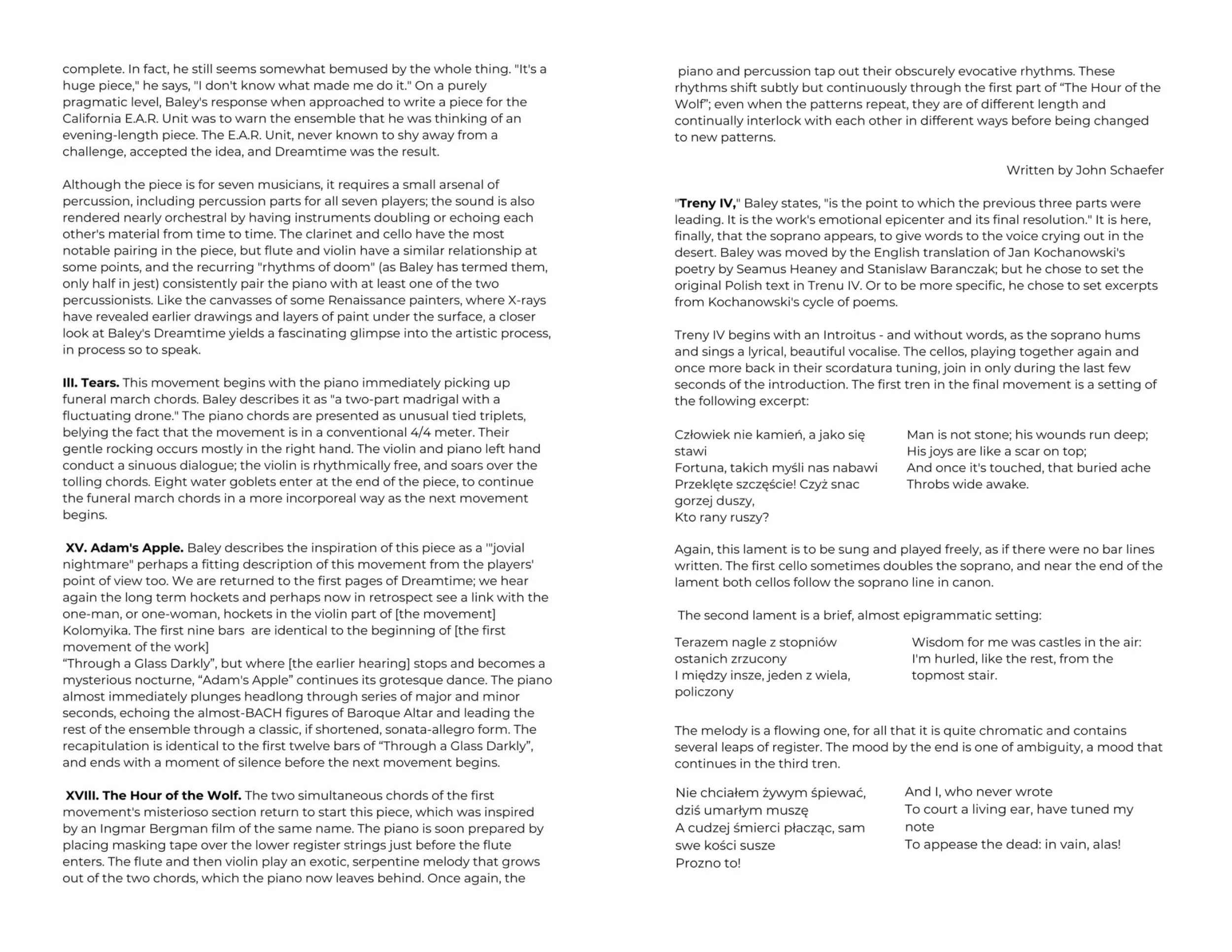UCMF 2024 Program Booklet Read 8.jpg