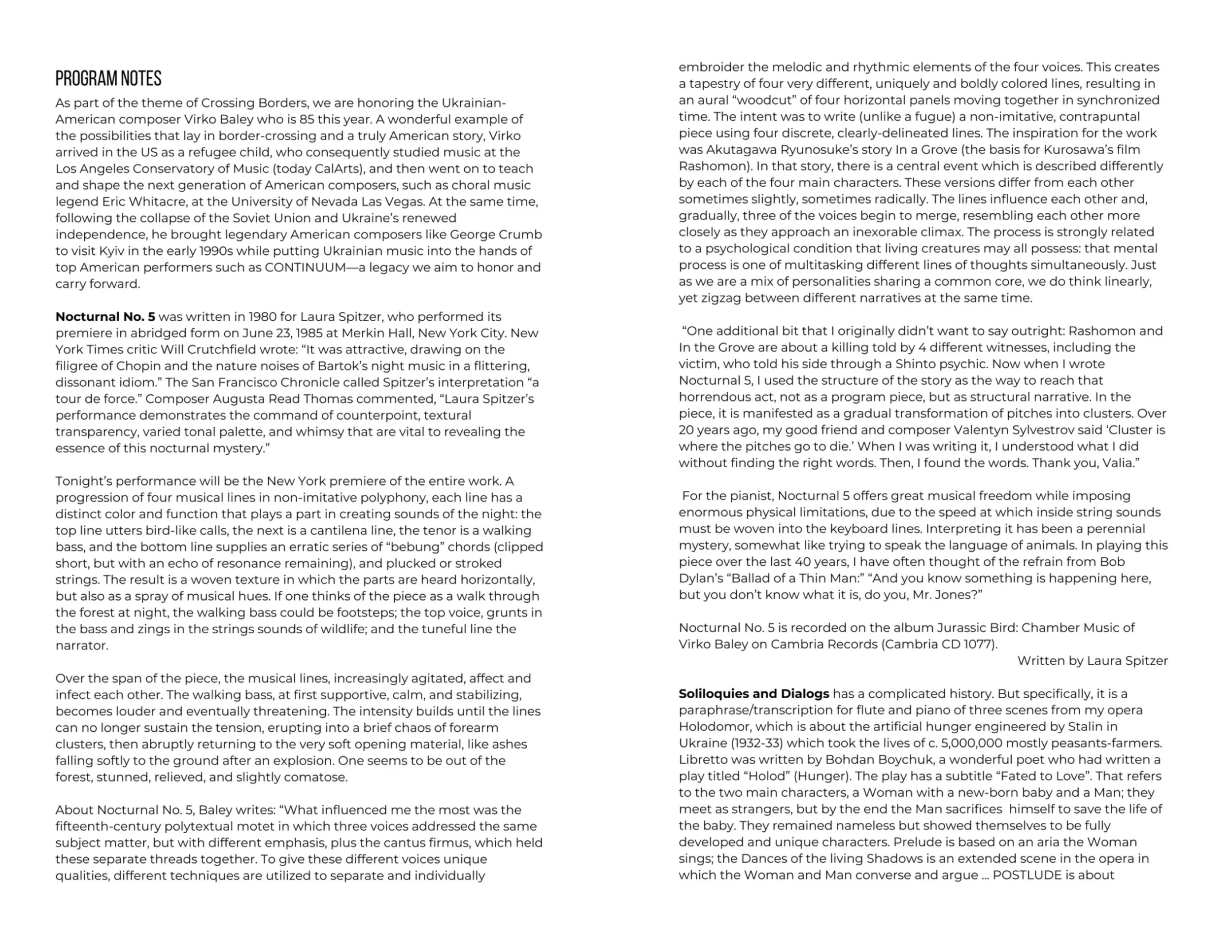 UCMF 2024 Program Booklet Read 6.jpg